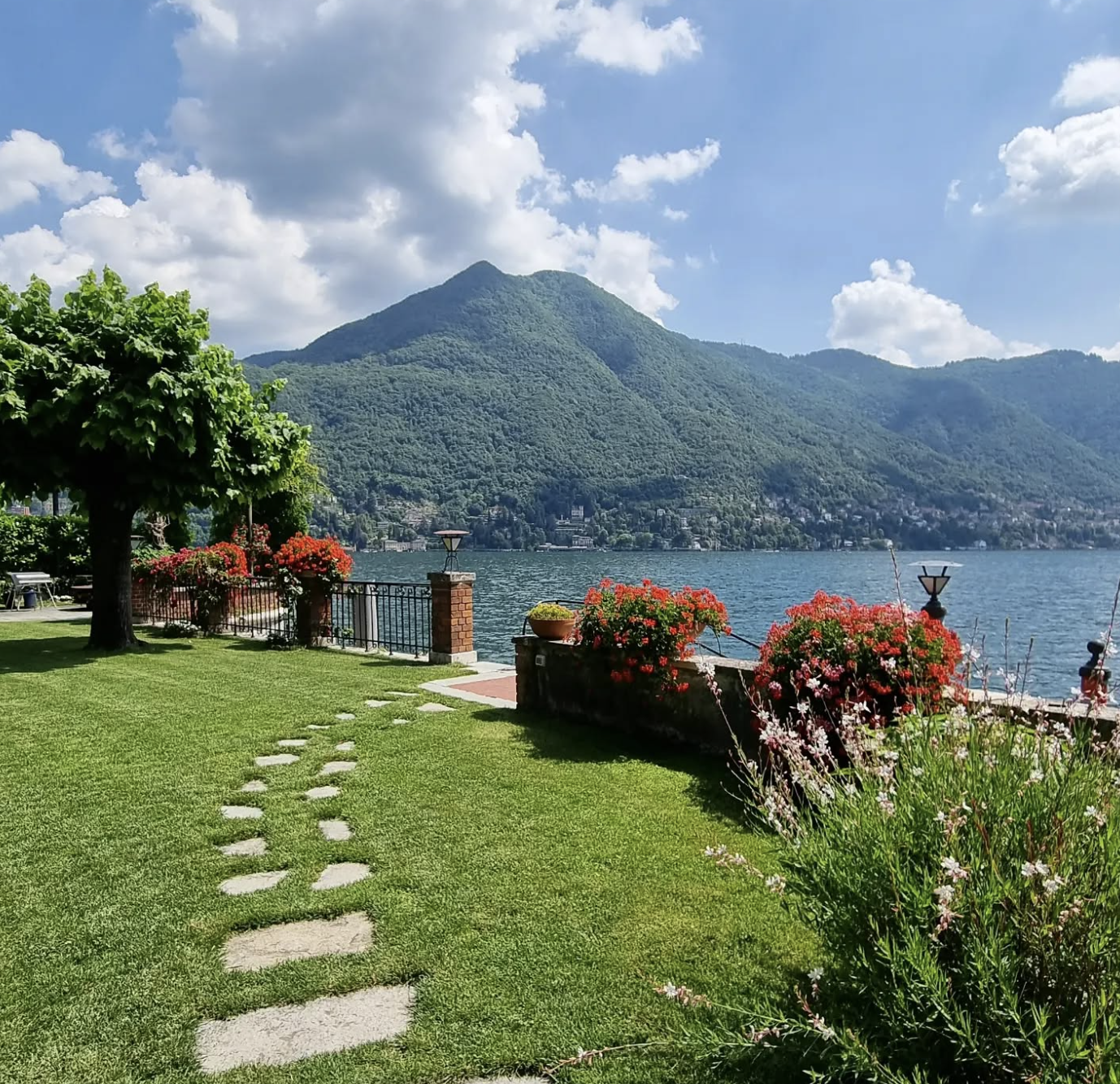 Villa noseda cover.png