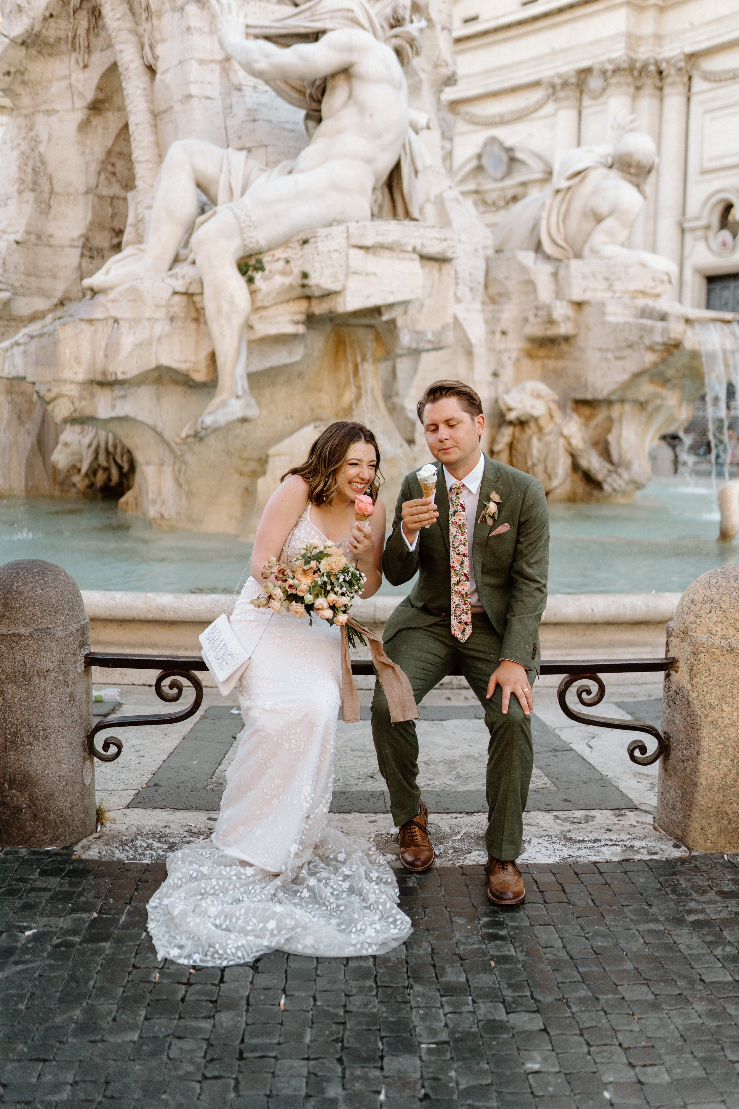 Madeline&BlakeRomeElopement_0481 (1).jpg