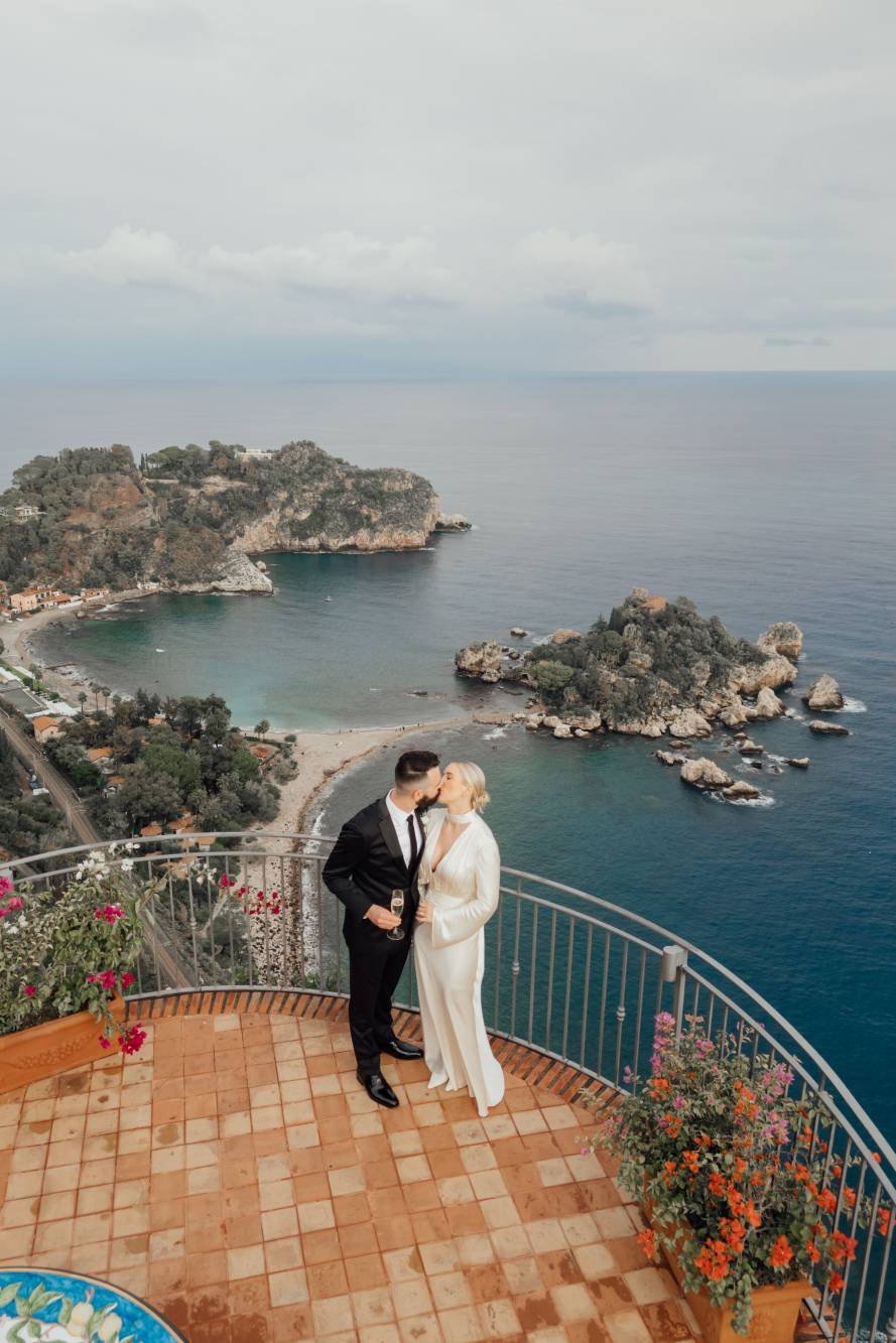 Taormina_0192.jpeg