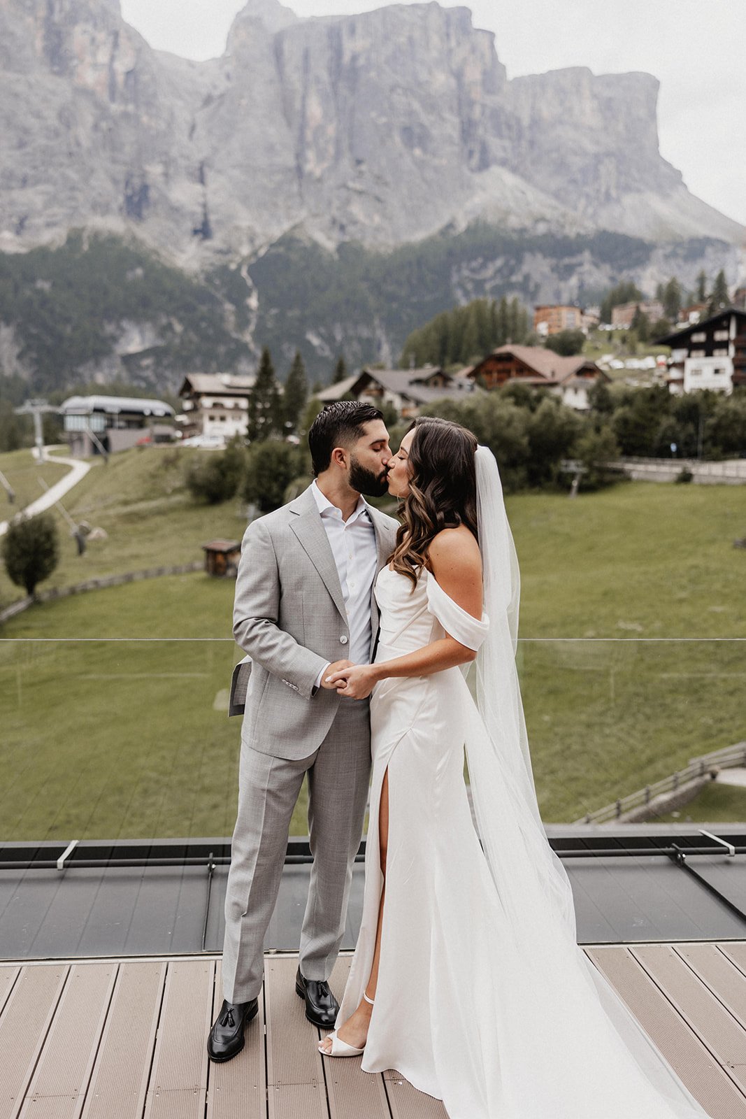 Mikayla _26 Richard-75.jpg