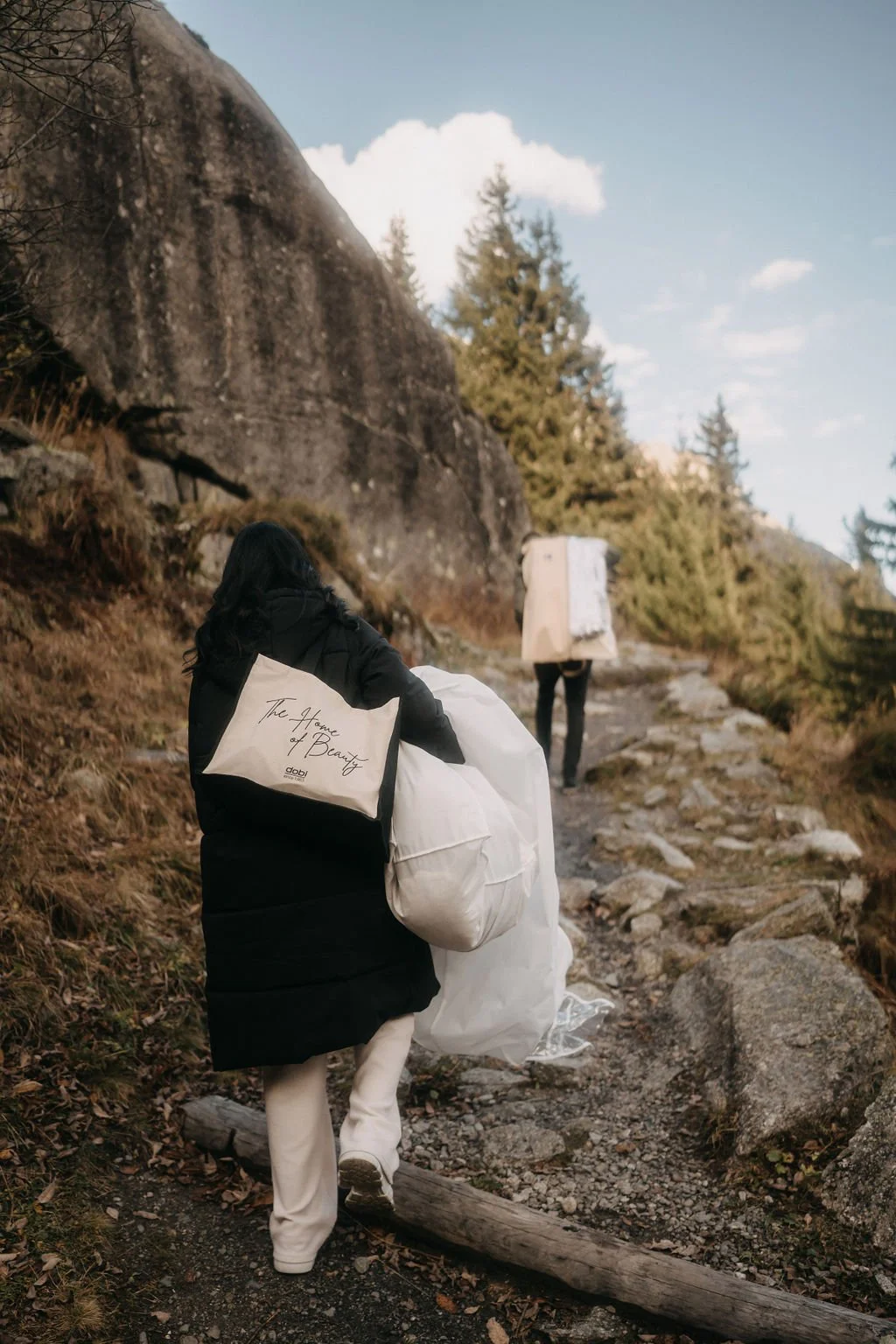 Chiara&Matthias.jpg