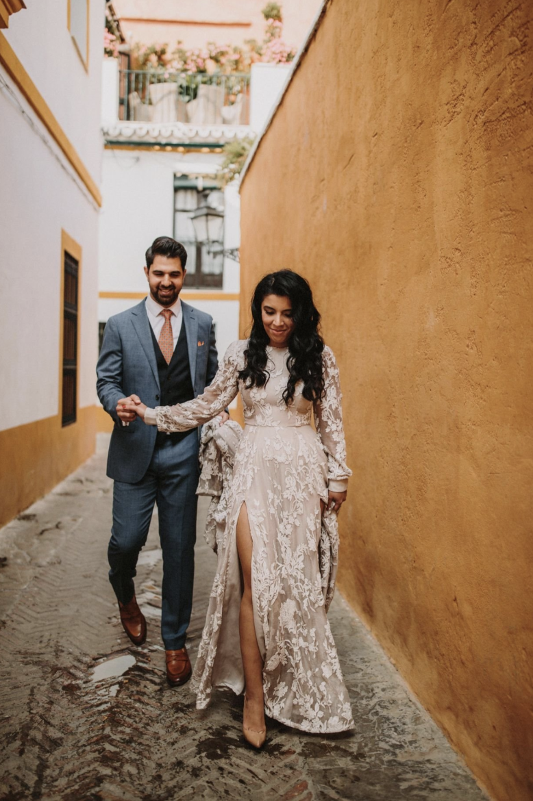 Screenshot 2022-11-08 at 23.49.51.png