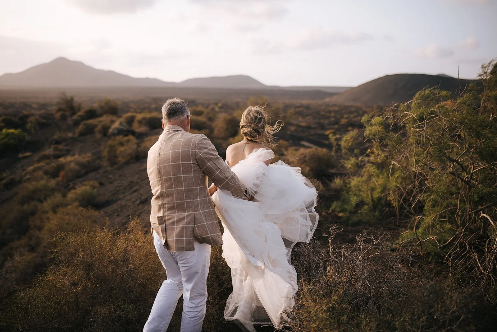 Elopement_Callie_26Trevor00169.jpg