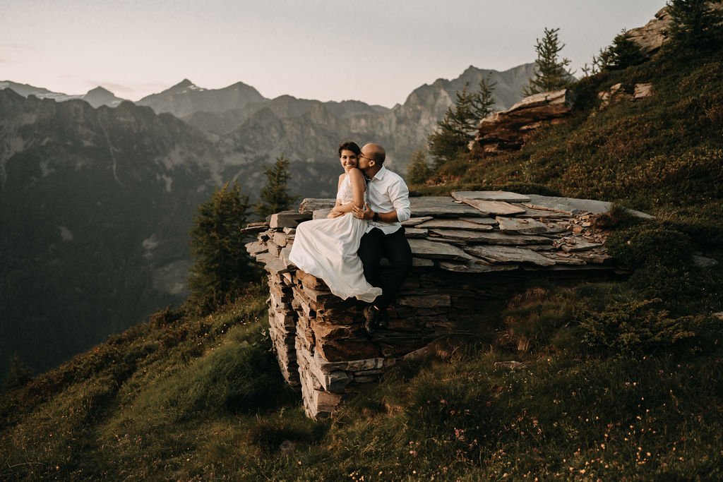 Rayanne&_Bem-94.jpg