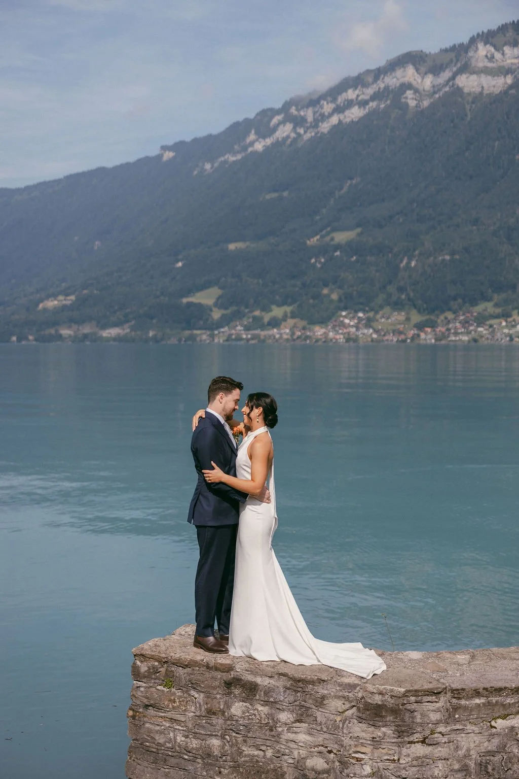 Elopement_interlaken_ByCéciliaHofer-293.jpg