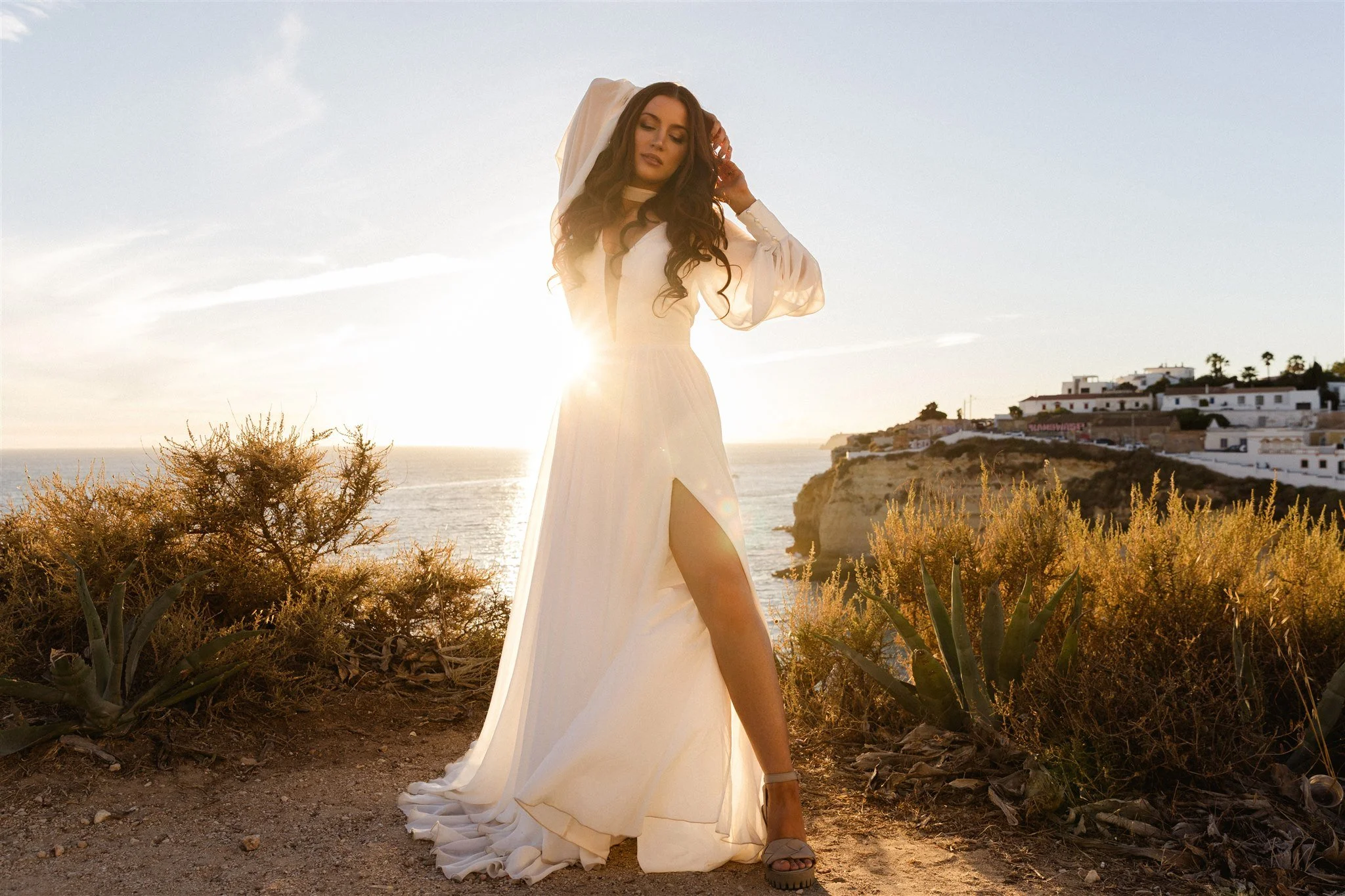 210_Matt _26 Lena Photography.jpg