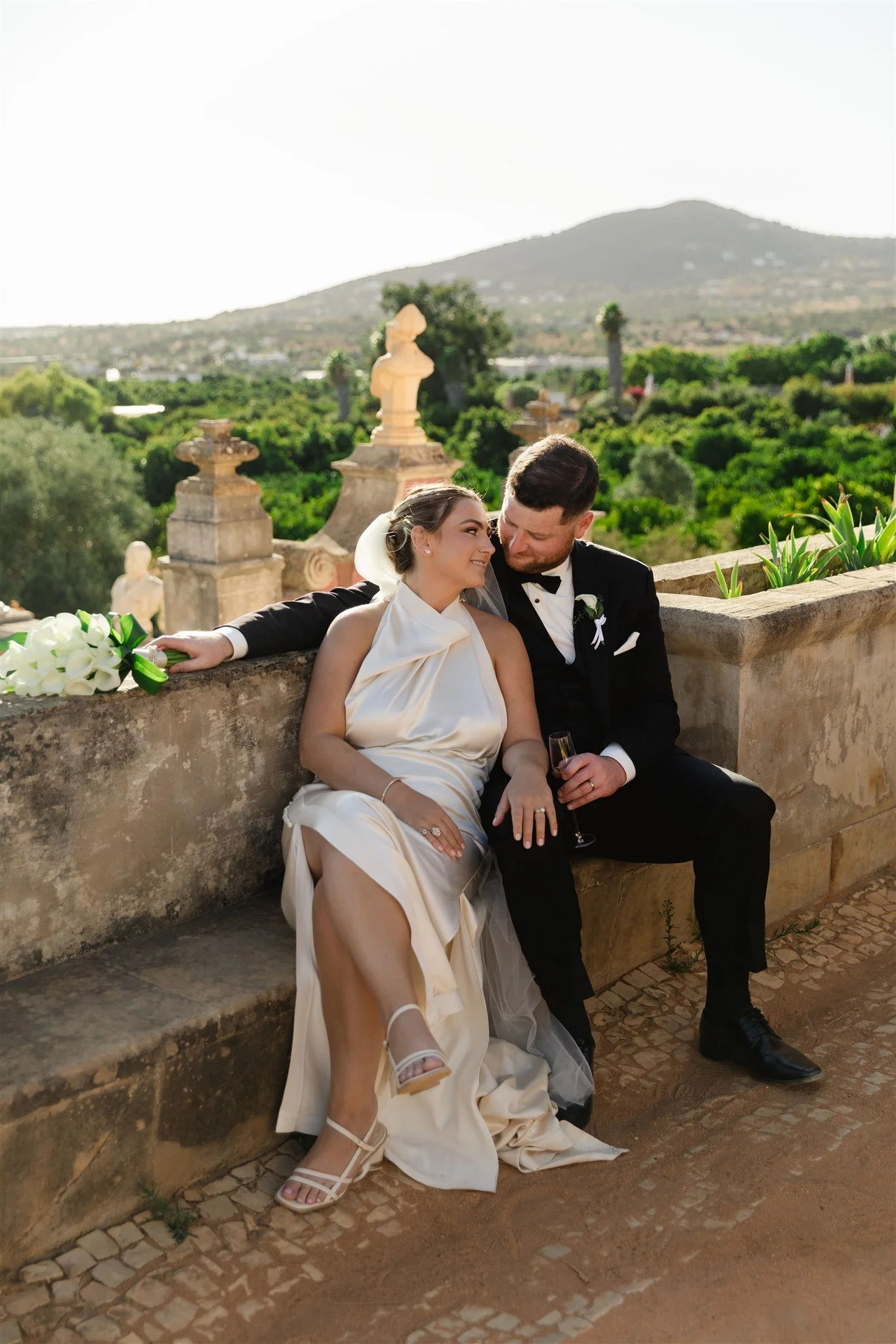 153_Matt _26 Lena Photography.jpg