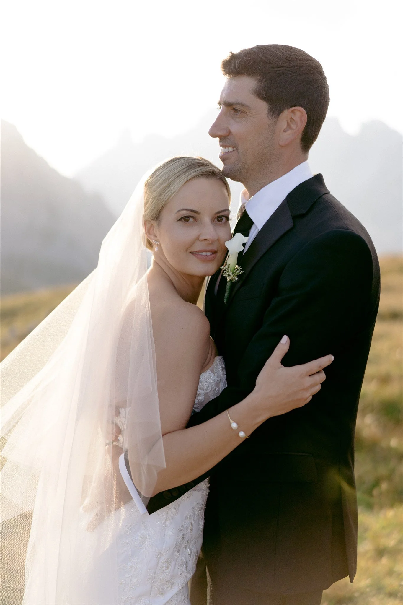Marcella & Ryan-490.jpg