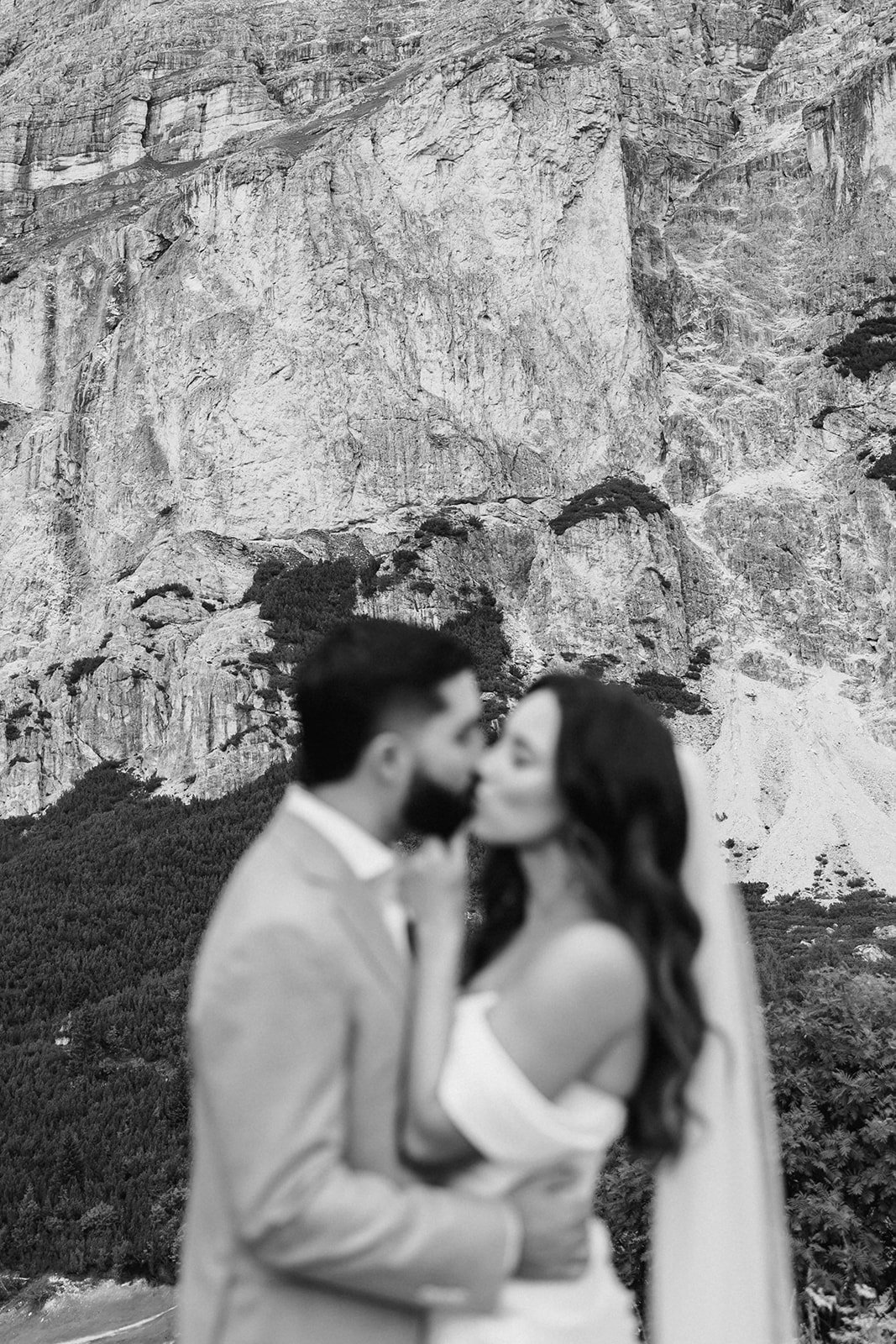 Mikayla _26 Richard-179.jpg