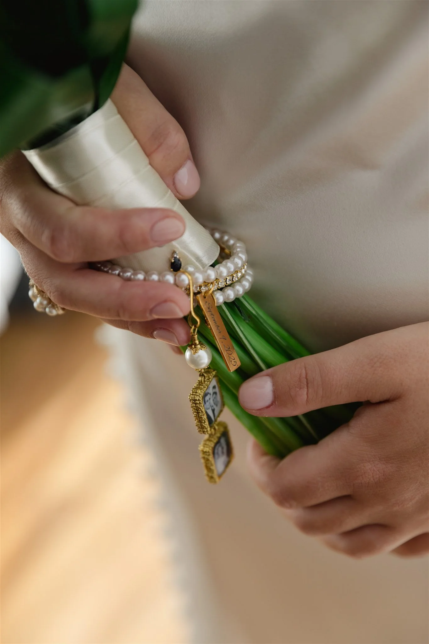 031_Matt _26 Lena Photography.jpg