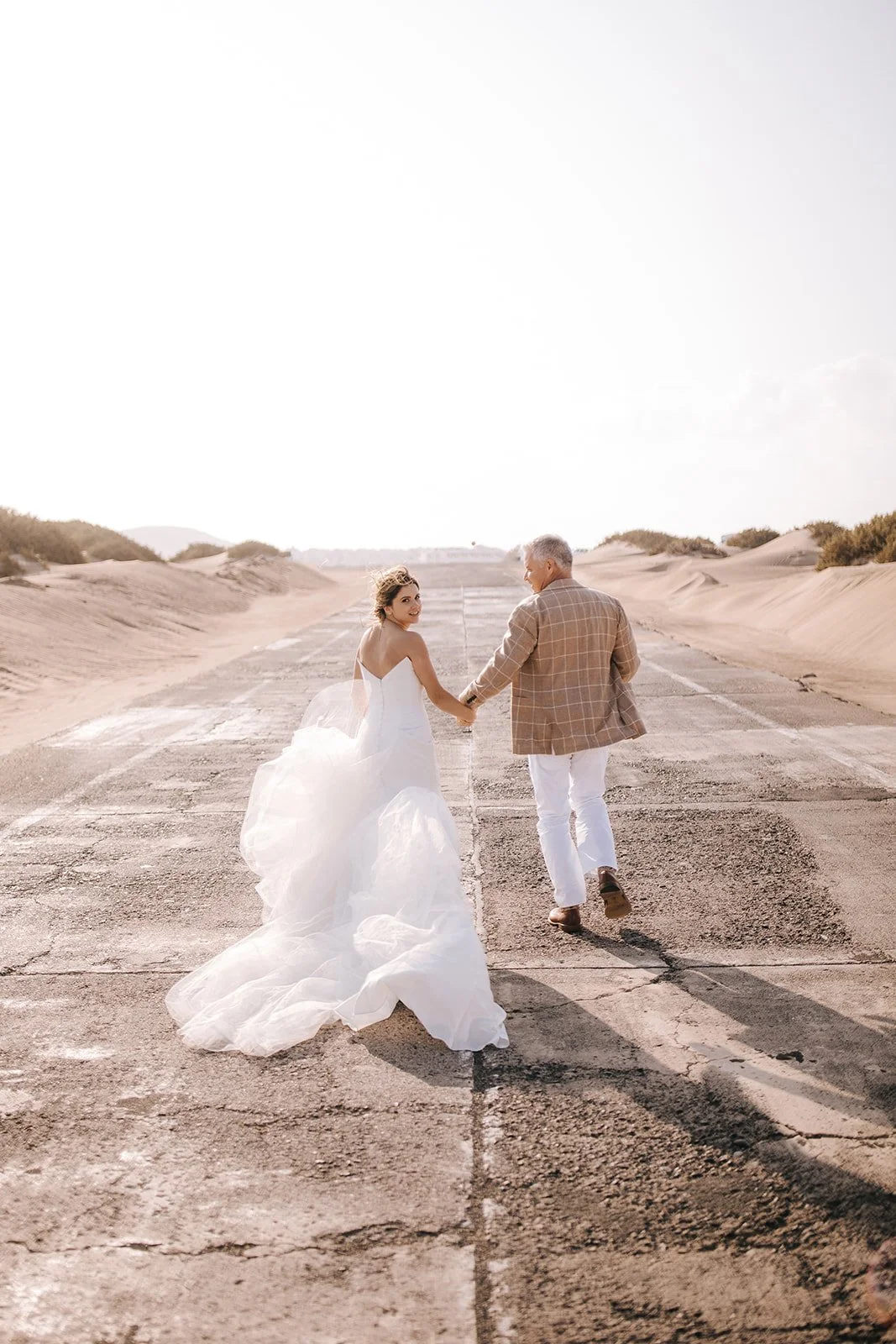 Elopement_Callie_26Trevor00117.jpg