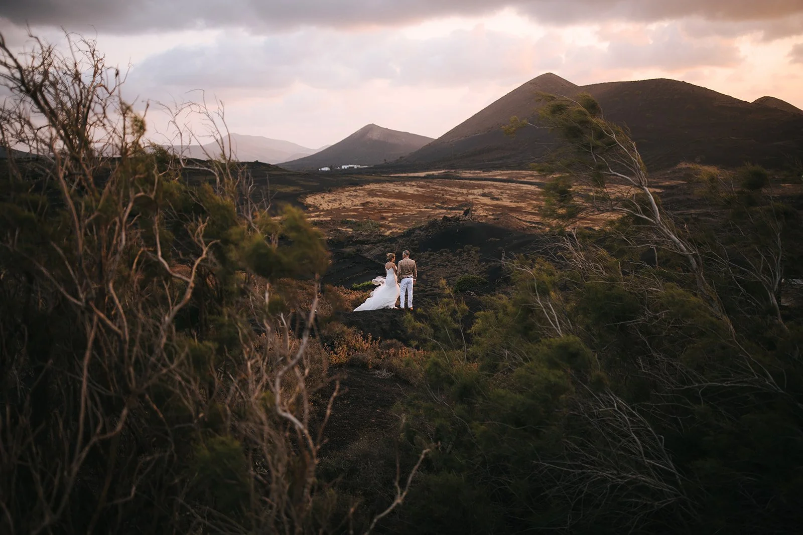 Elopement_Callie_26Trevor00311.jpg