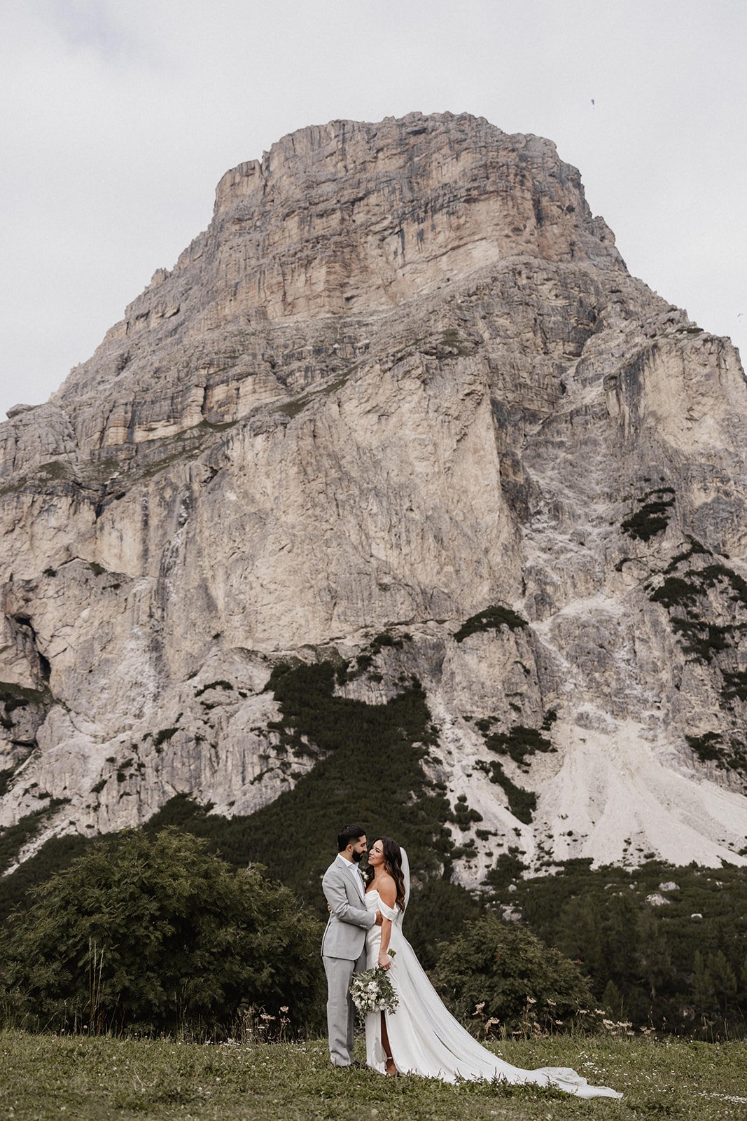 Mikayla _26 Richard-162.jpg