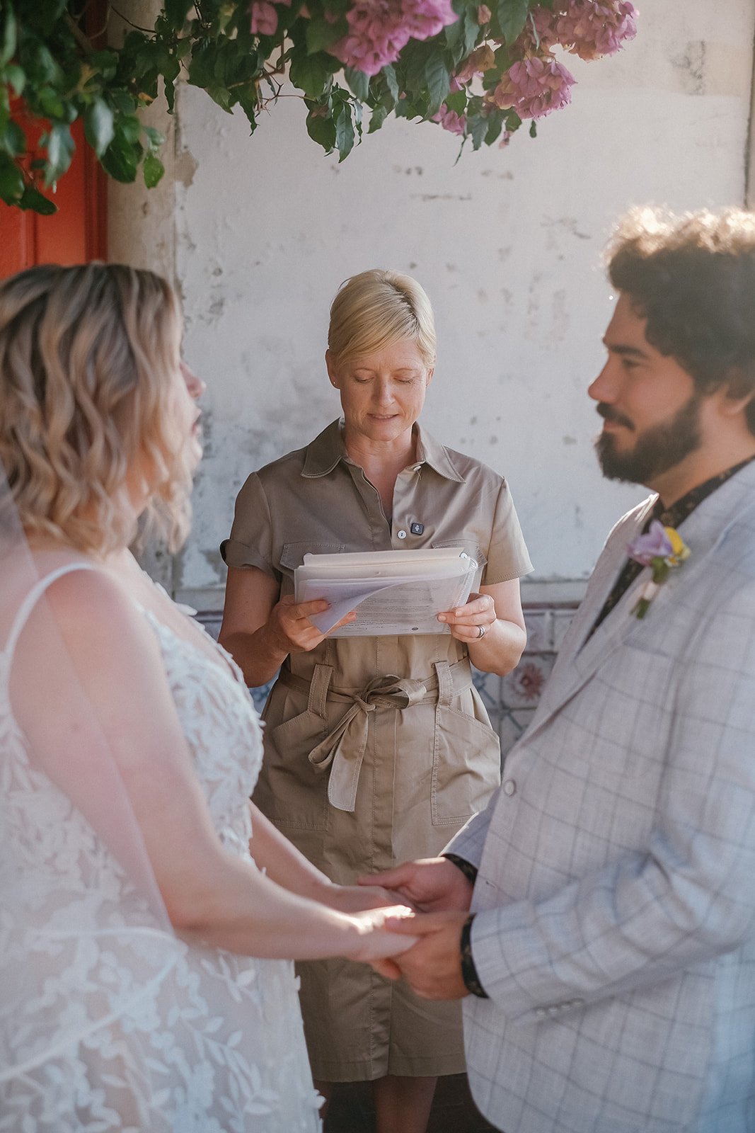 elopement-renee-luis-203.jpg