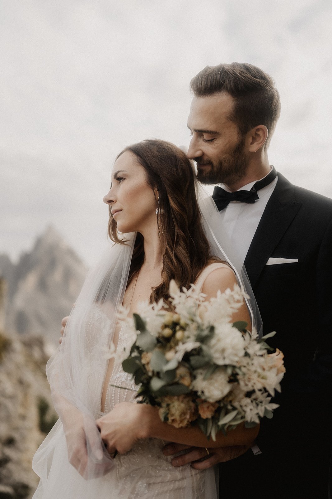 Jessina und Chris-13.jpg