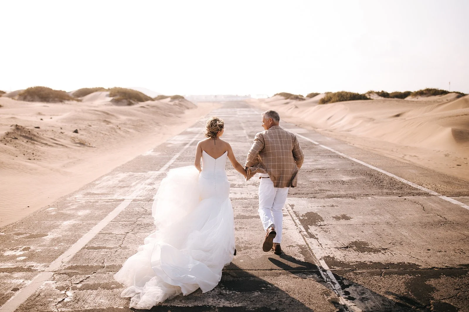 Elopement_Callie_26Trevor00113.jpg