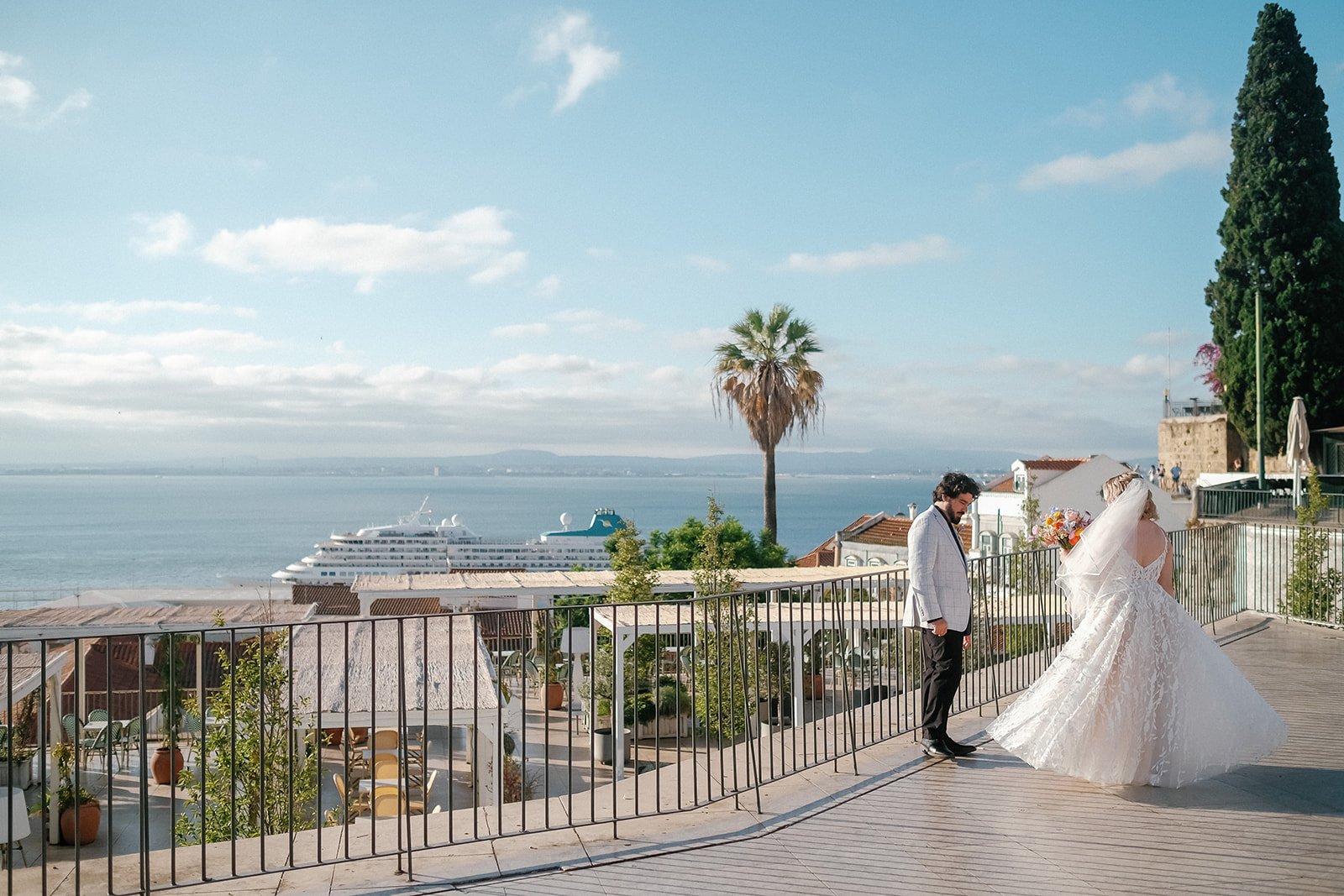 elopement-renee-luis-128.jpg