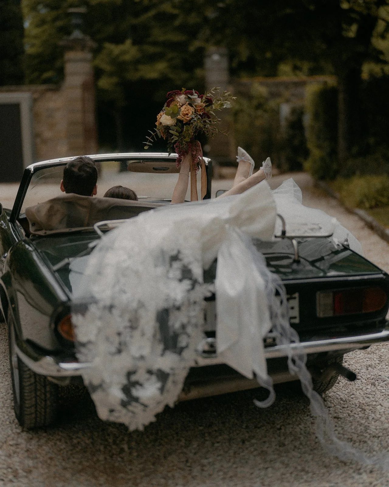Annie & Gabriel HD-18.jpg