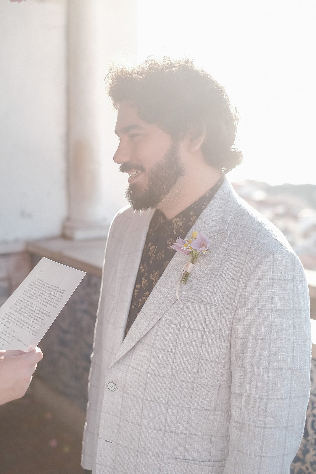 elopement-renee-luis-226.jpg