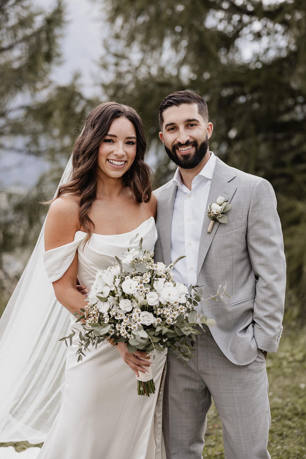 Mikayla _26 Richard-188.jpg