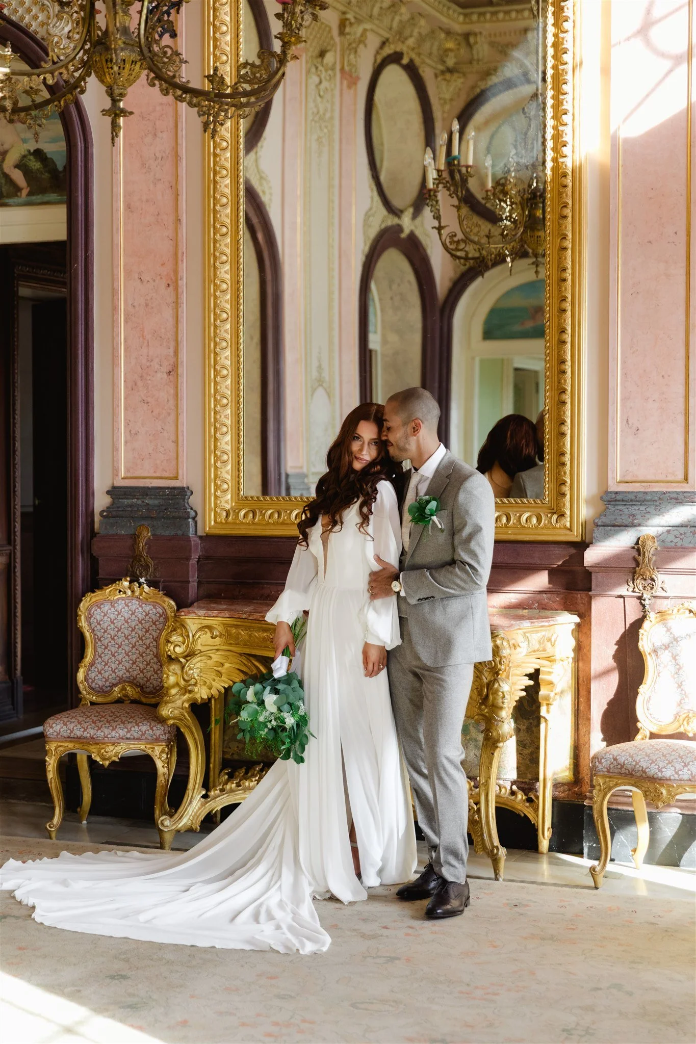 010_Matt _26 Lena Photography.jpg