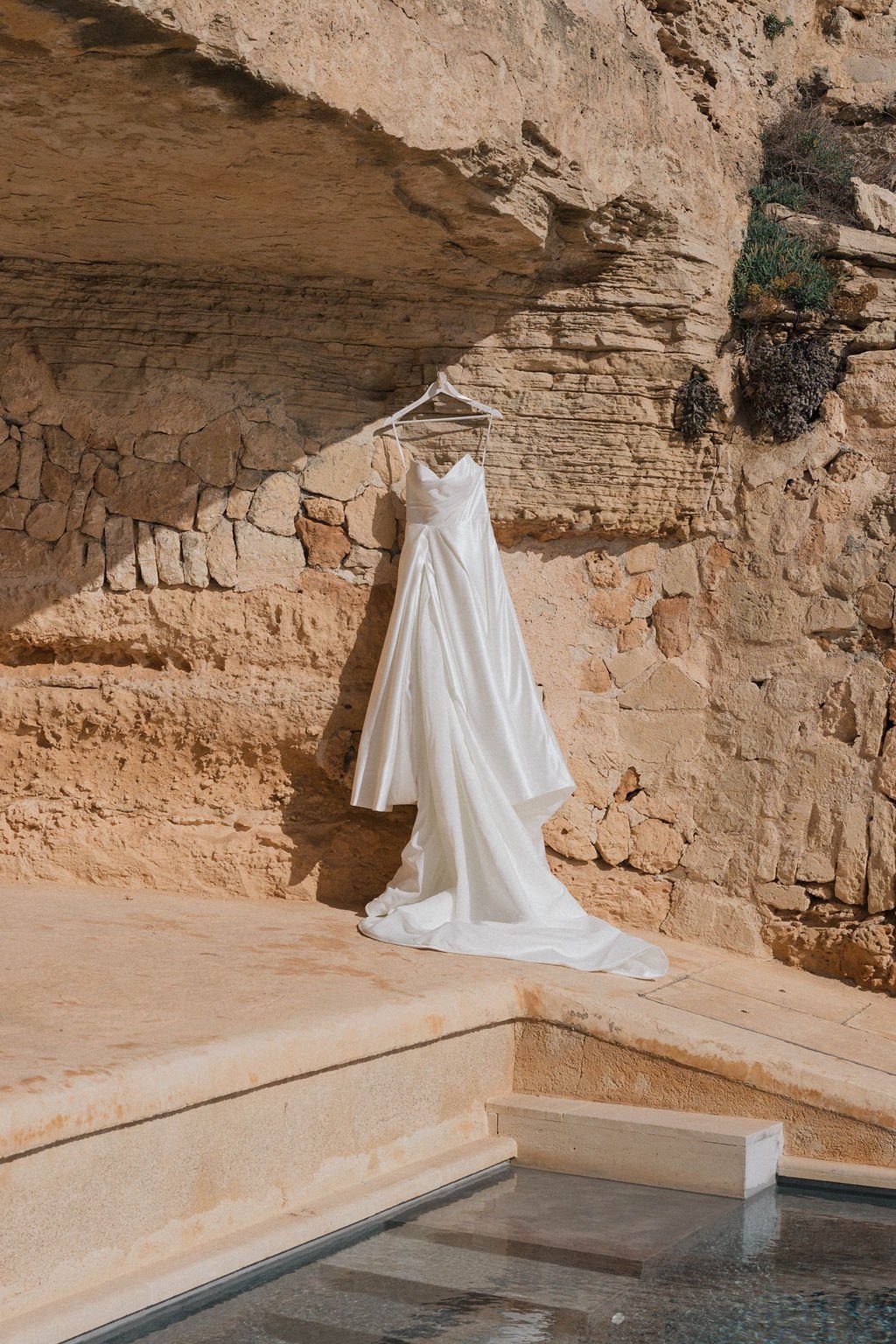 TAYLORMARCUS0054.jpg