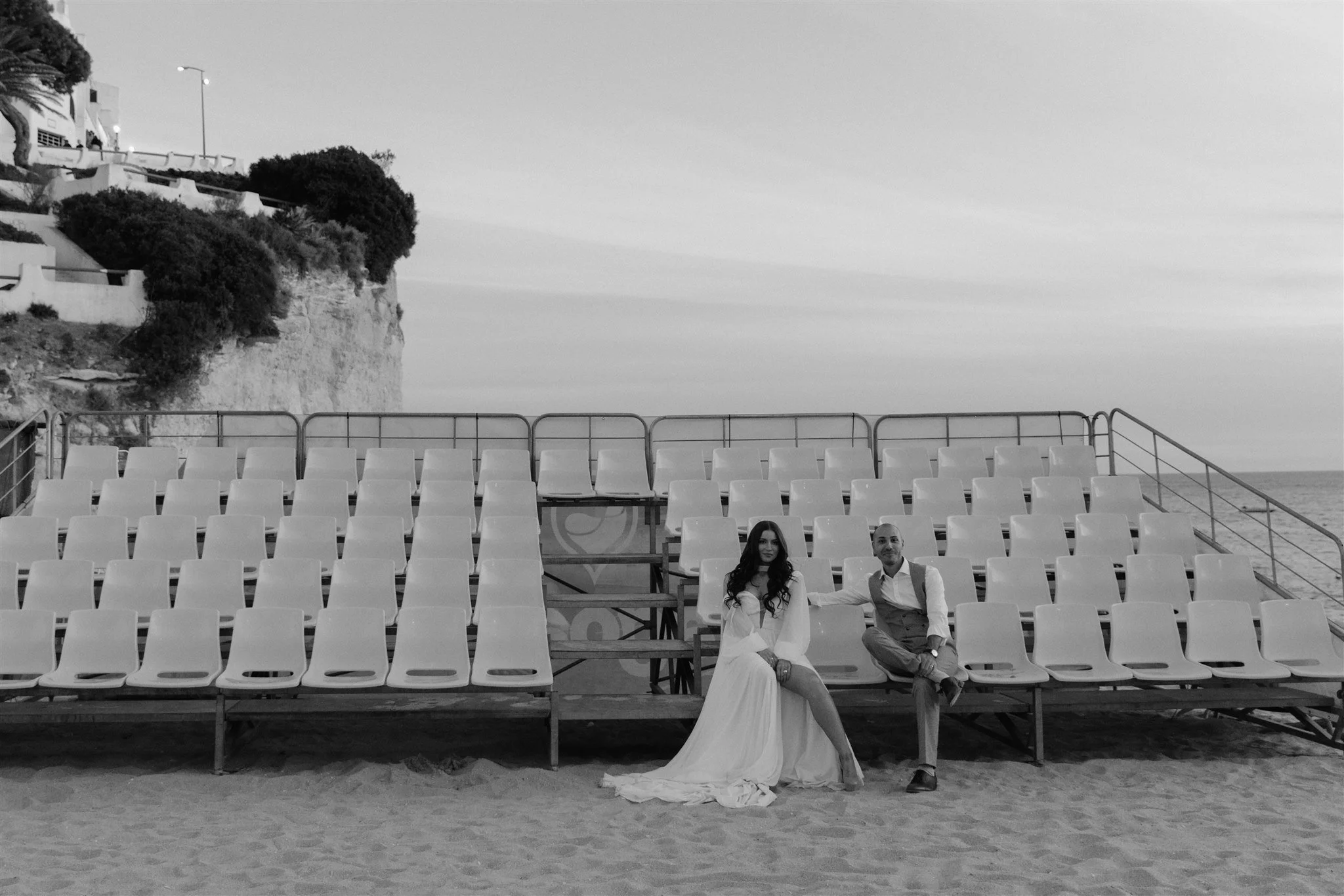 285_Matt _26 Lena Photography.jpg