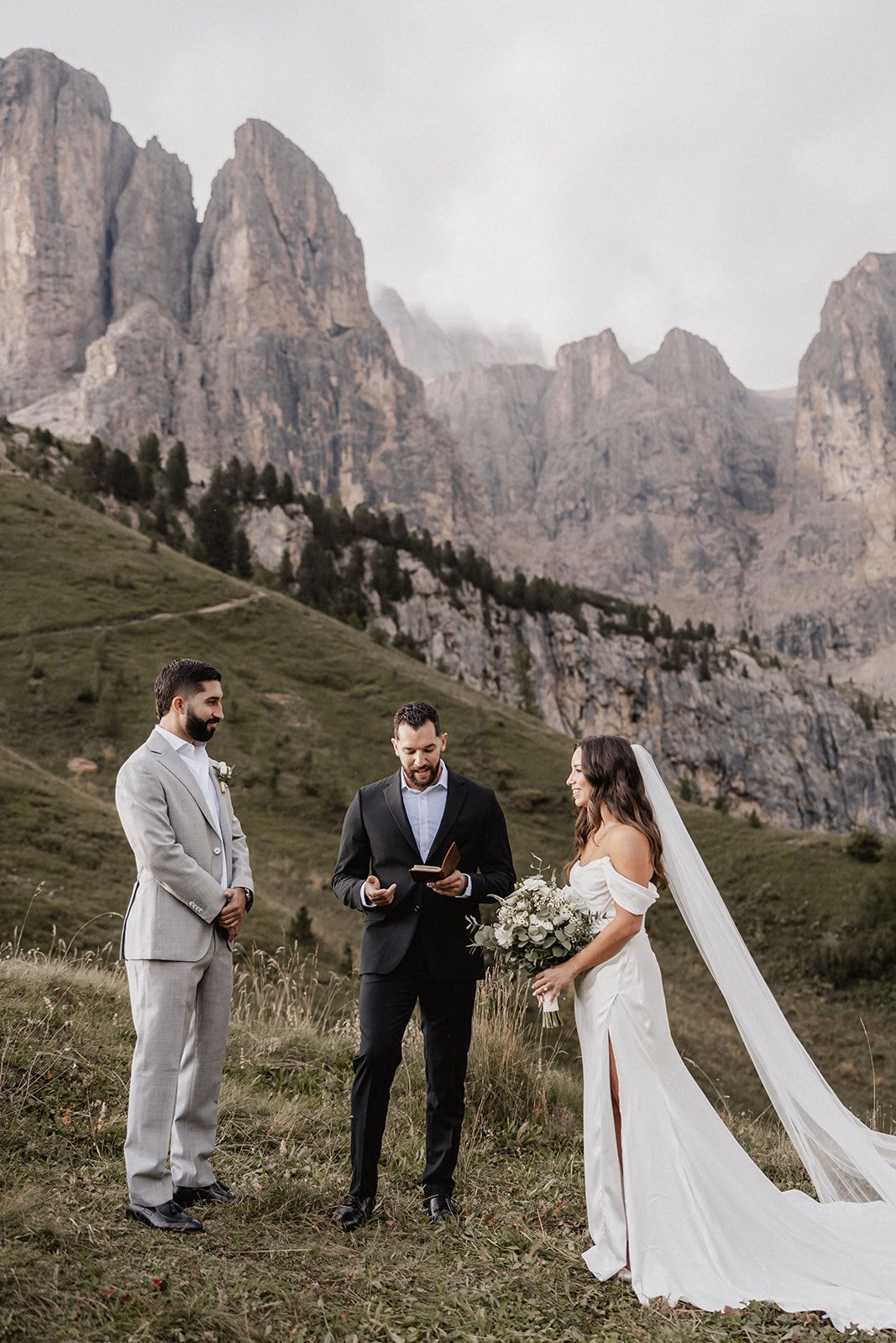 Mikayla _26 Richard-234.jpg