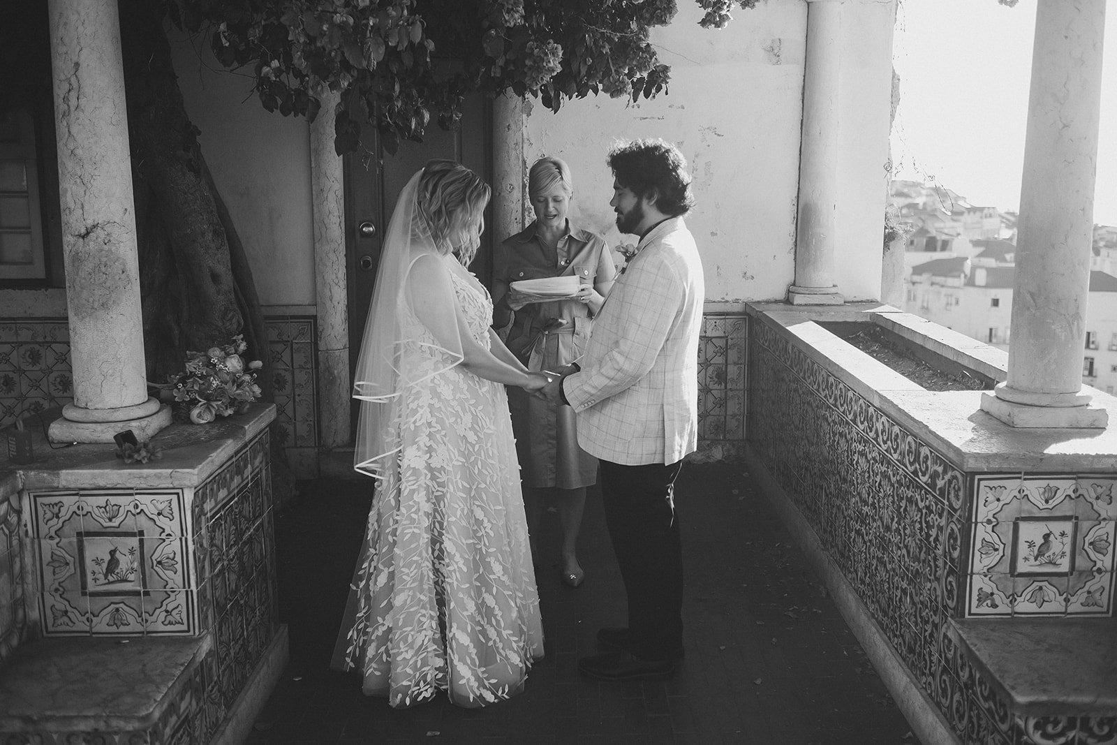 elopement-renee-luis-173.jpg