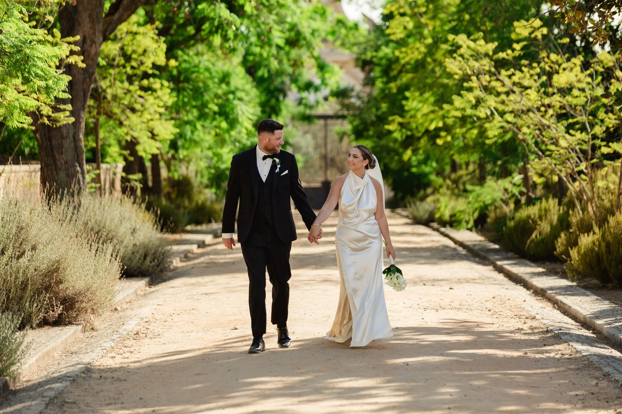 134_Matt _26 Lena Photography.jpg