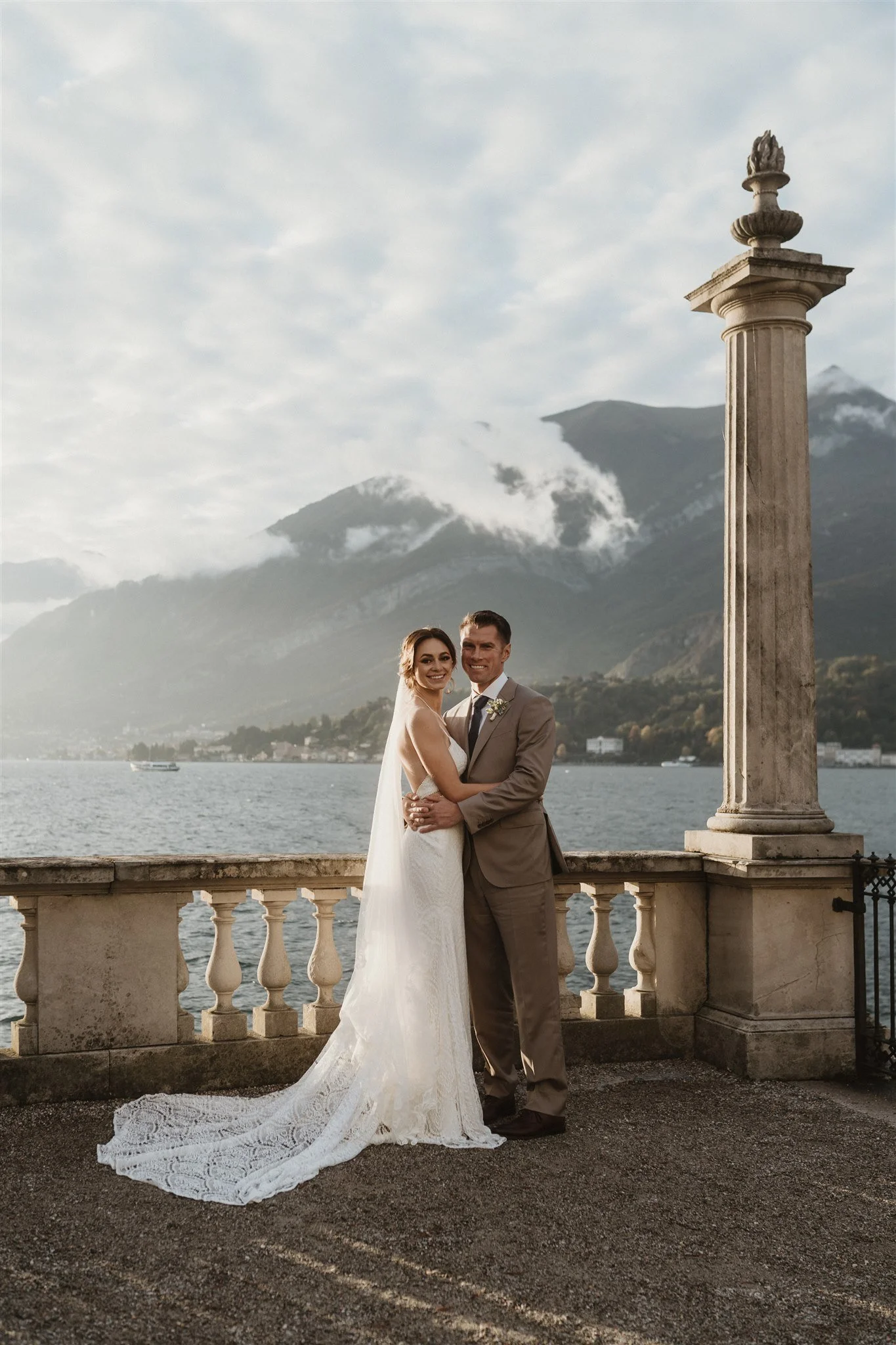Anabel&Rob-176.jpg