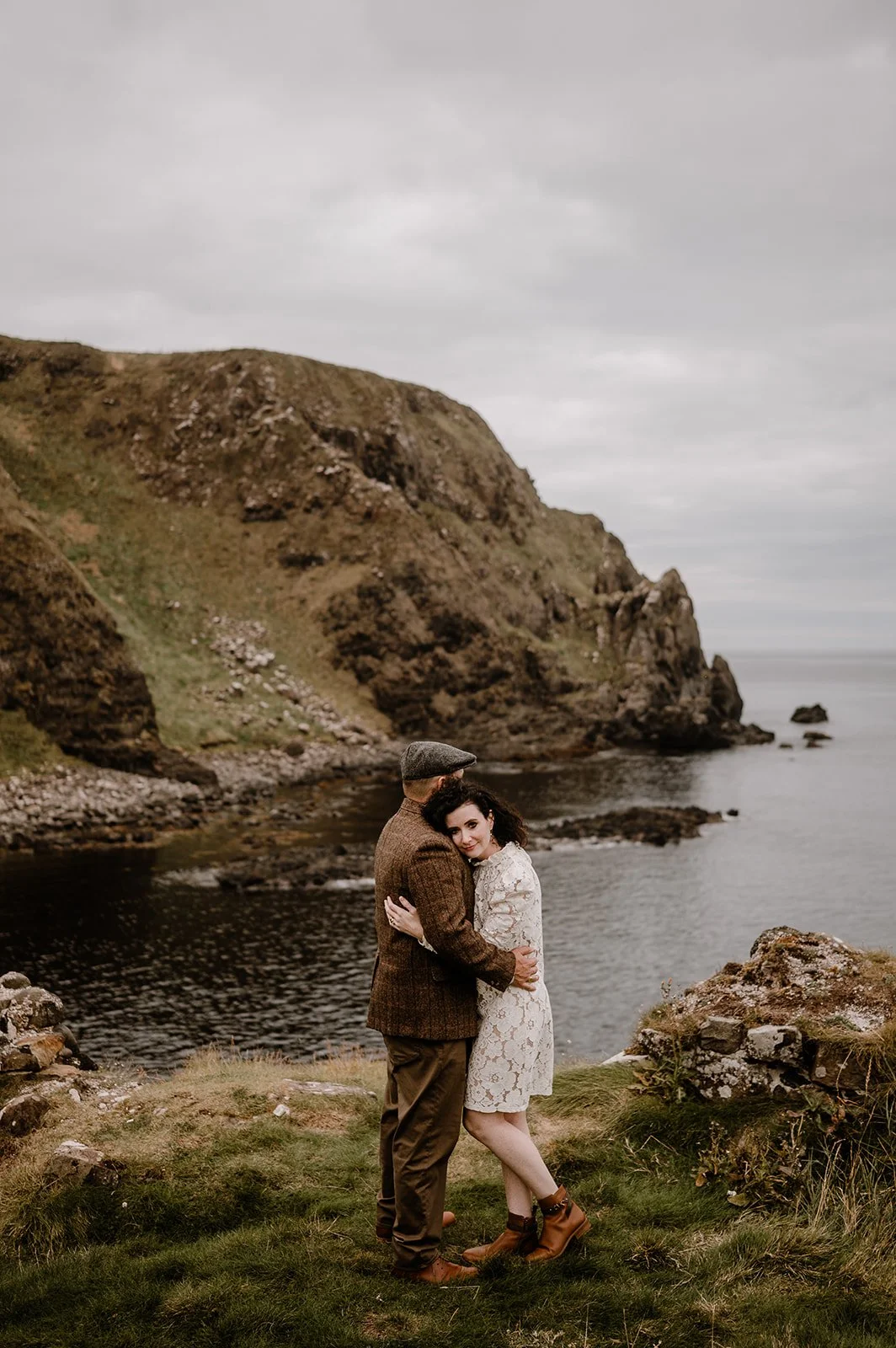 Hannah + Kent-27.jpg