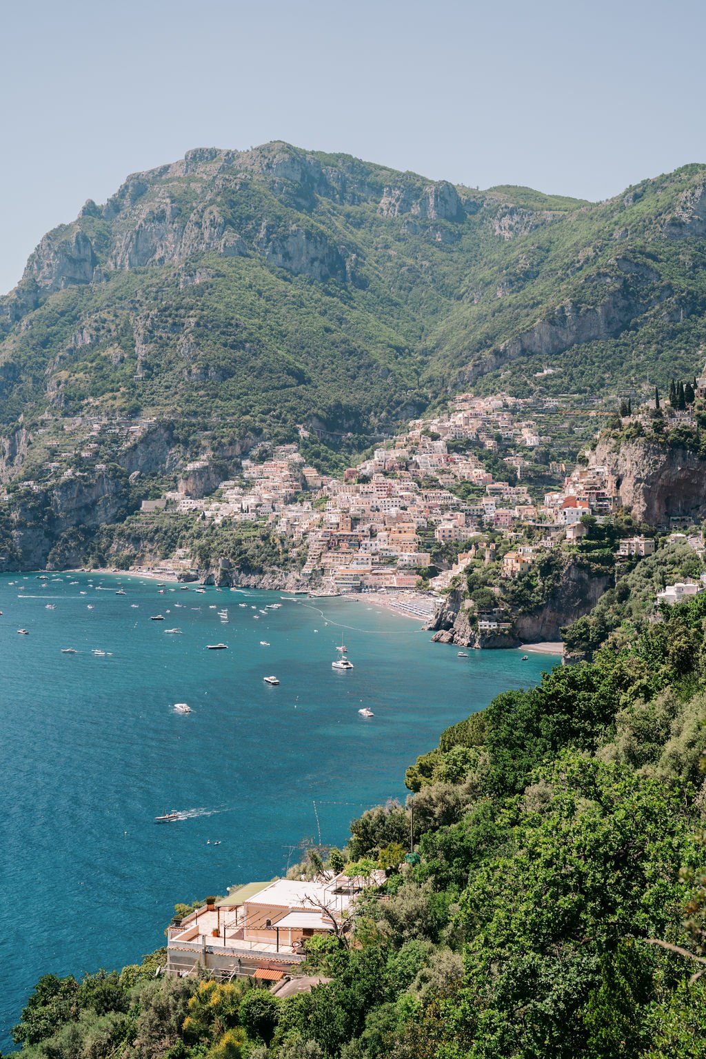 positanoJL-1.jpg