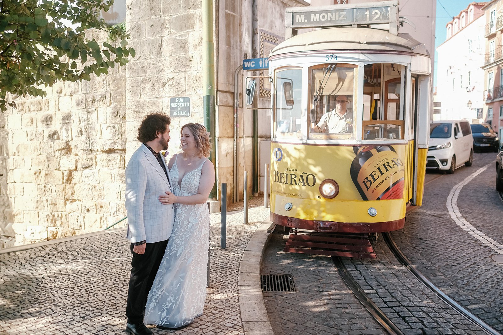 elopement-renee-luis-427.jpg