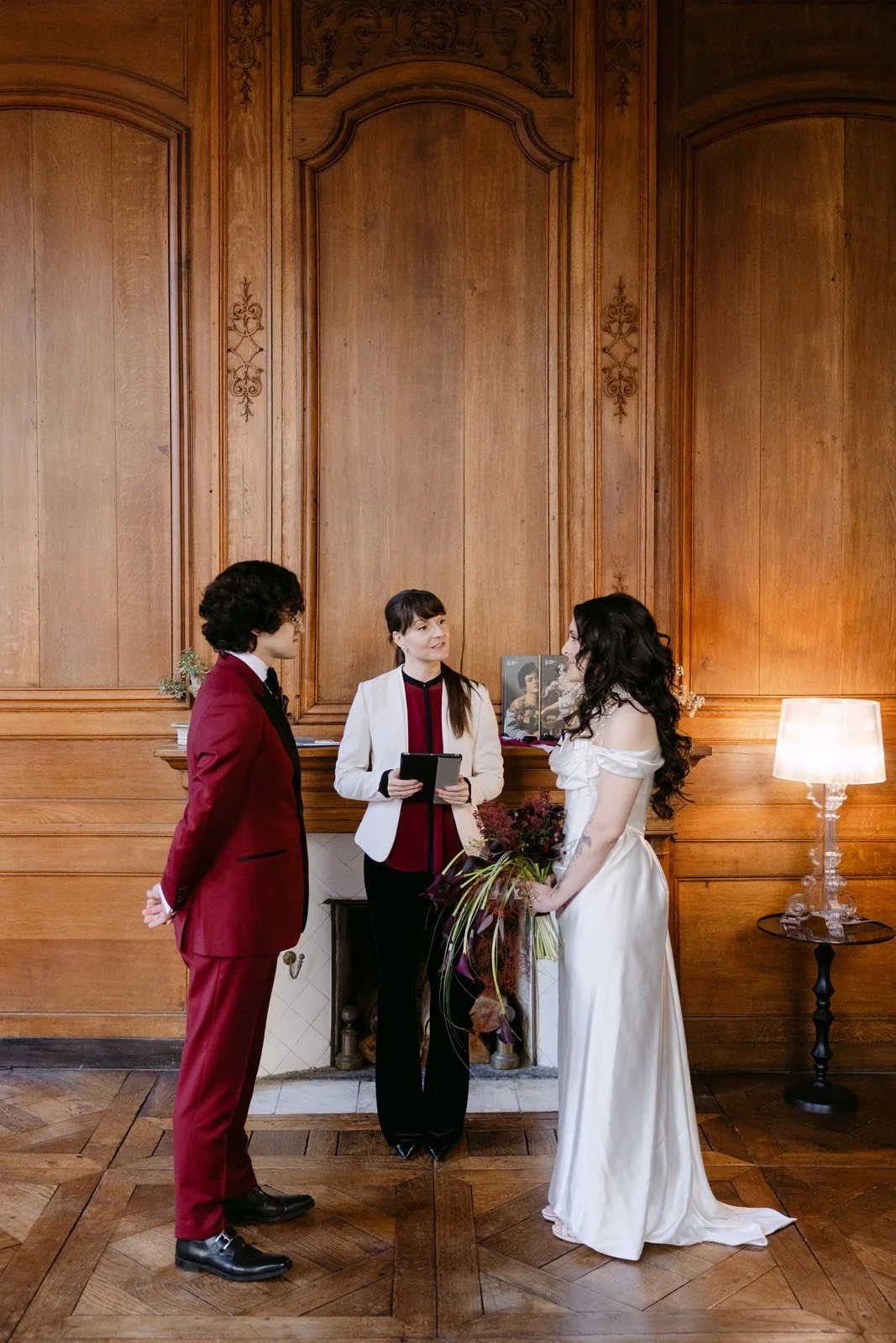 Elopement-S&A-solenelagantphotographe-13.12.25-69.jpg