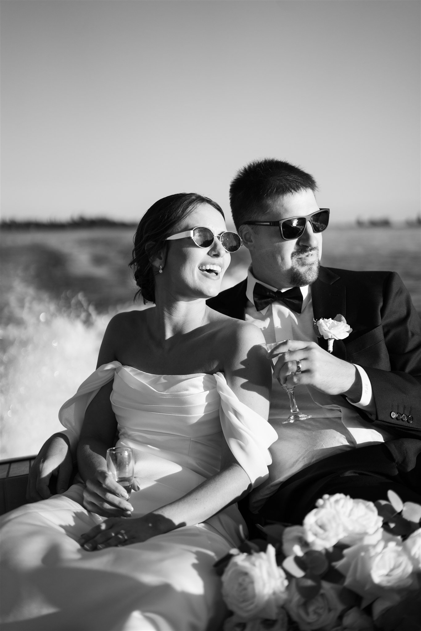 Payge & Ryan-334.jpg