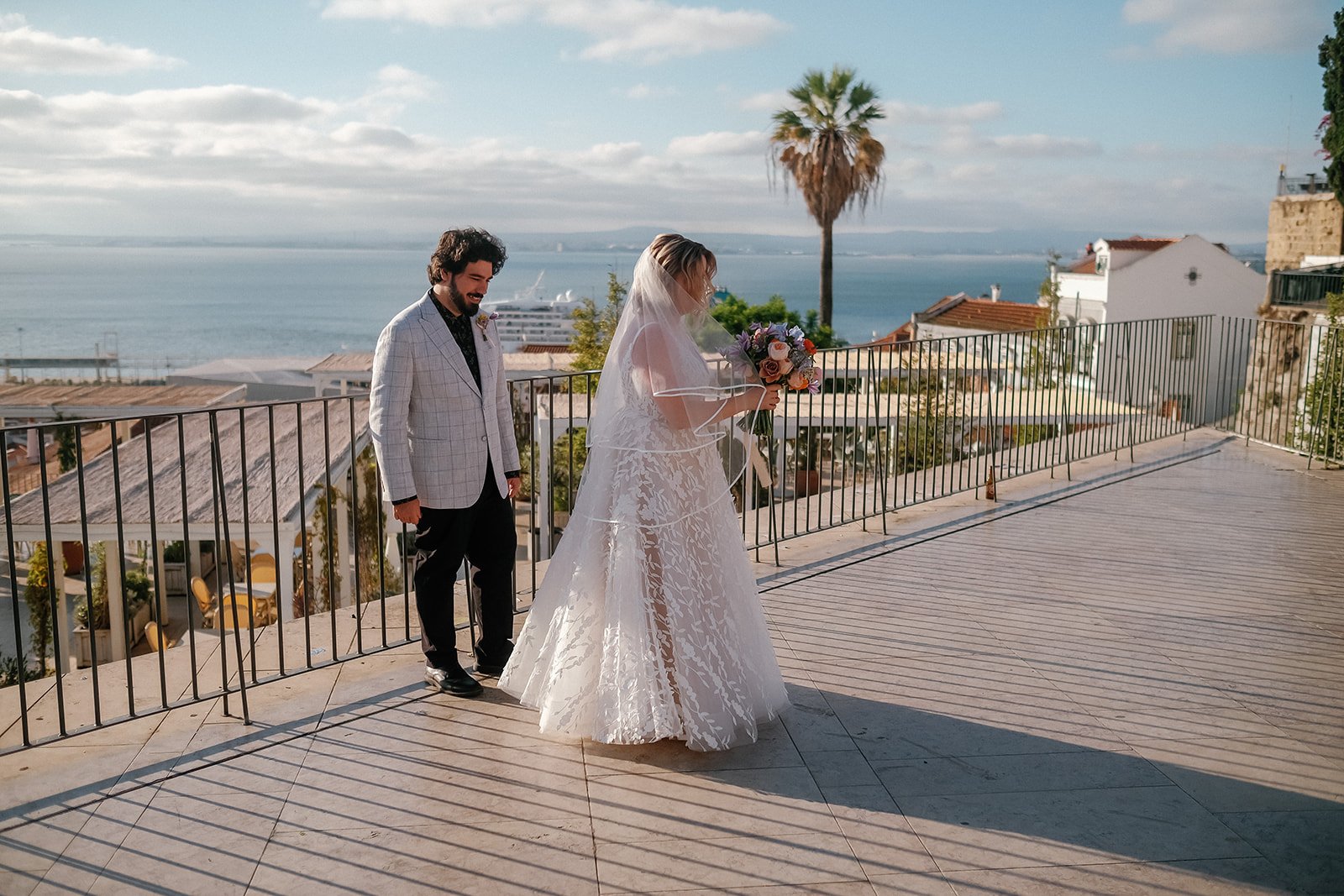 elopement-renee-luis-139.jpg
