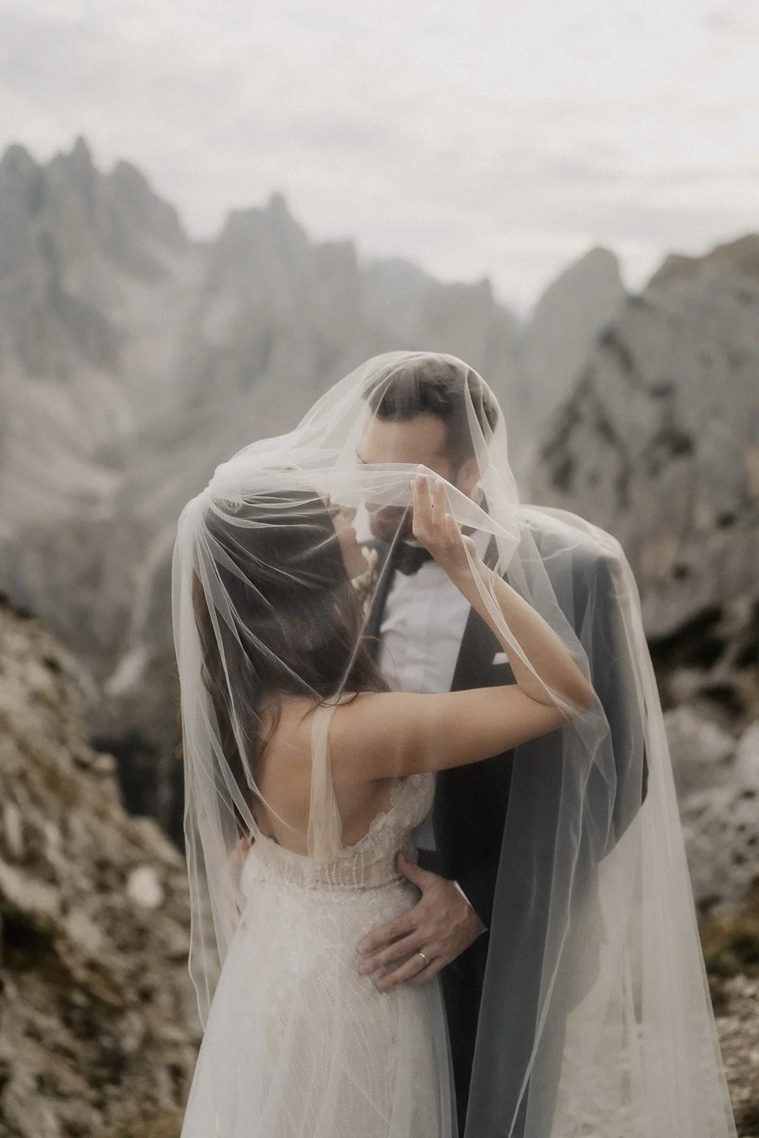 Jessina und Chris-15.jpg