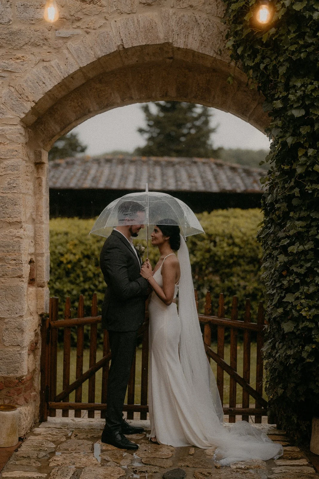 Kalyani _26 Patrick-130.jpg