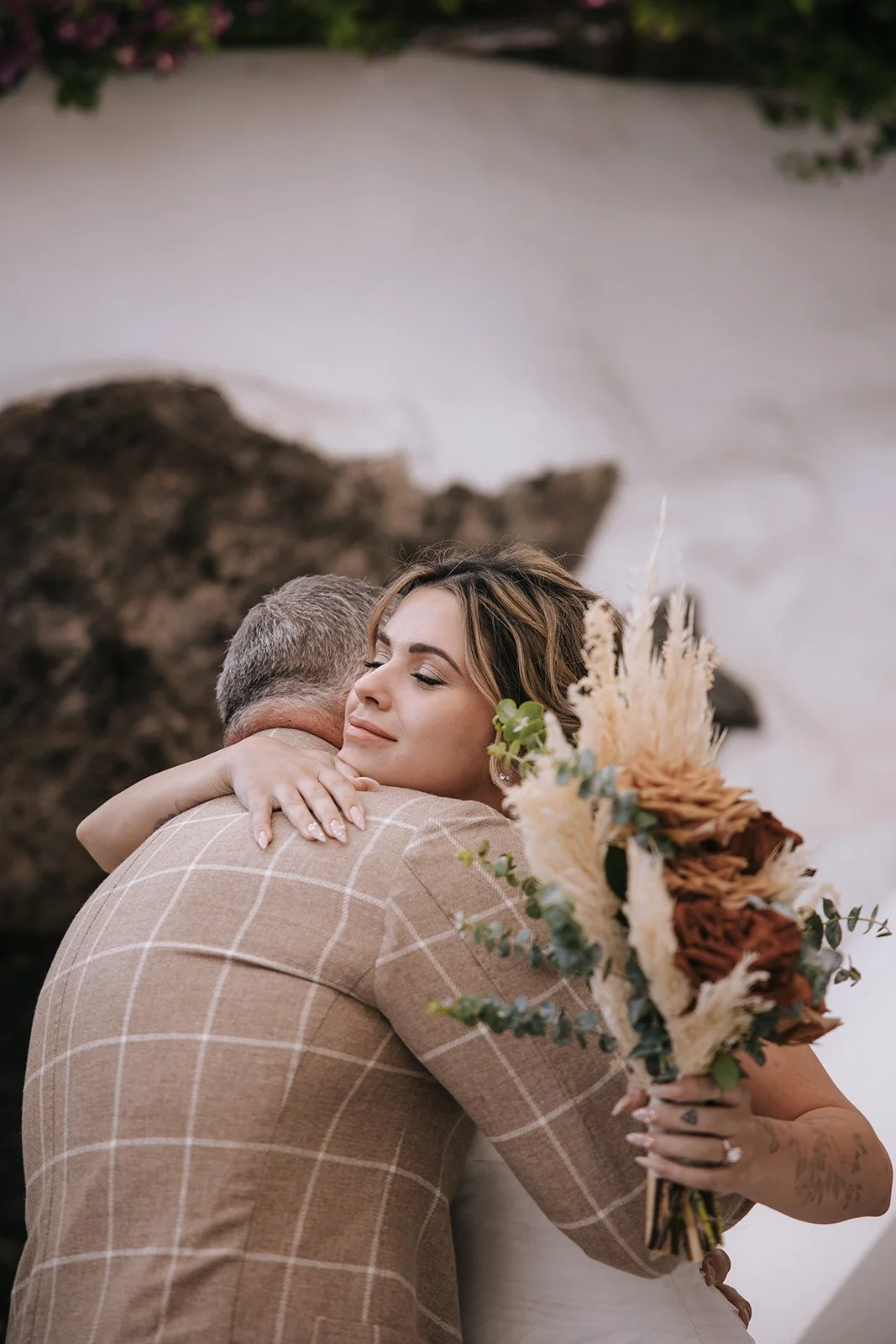Elopement_Callie_26Trevor00031.jpg