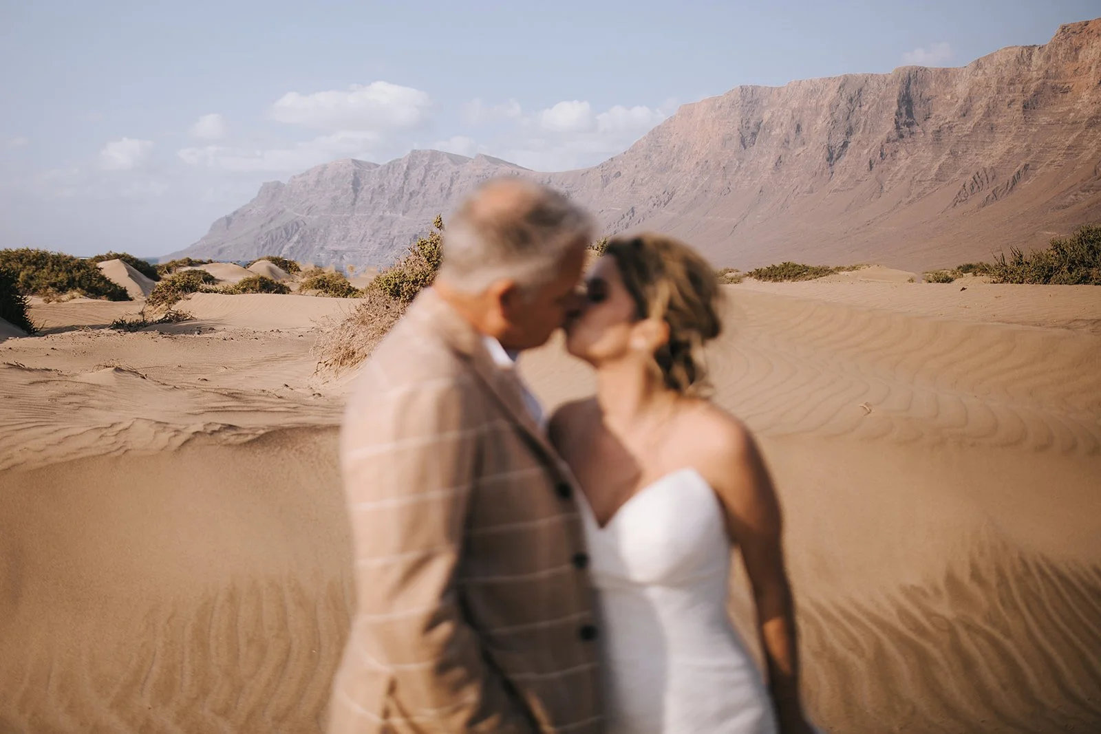 Elopement_Callie_26Trevor00153.jpg