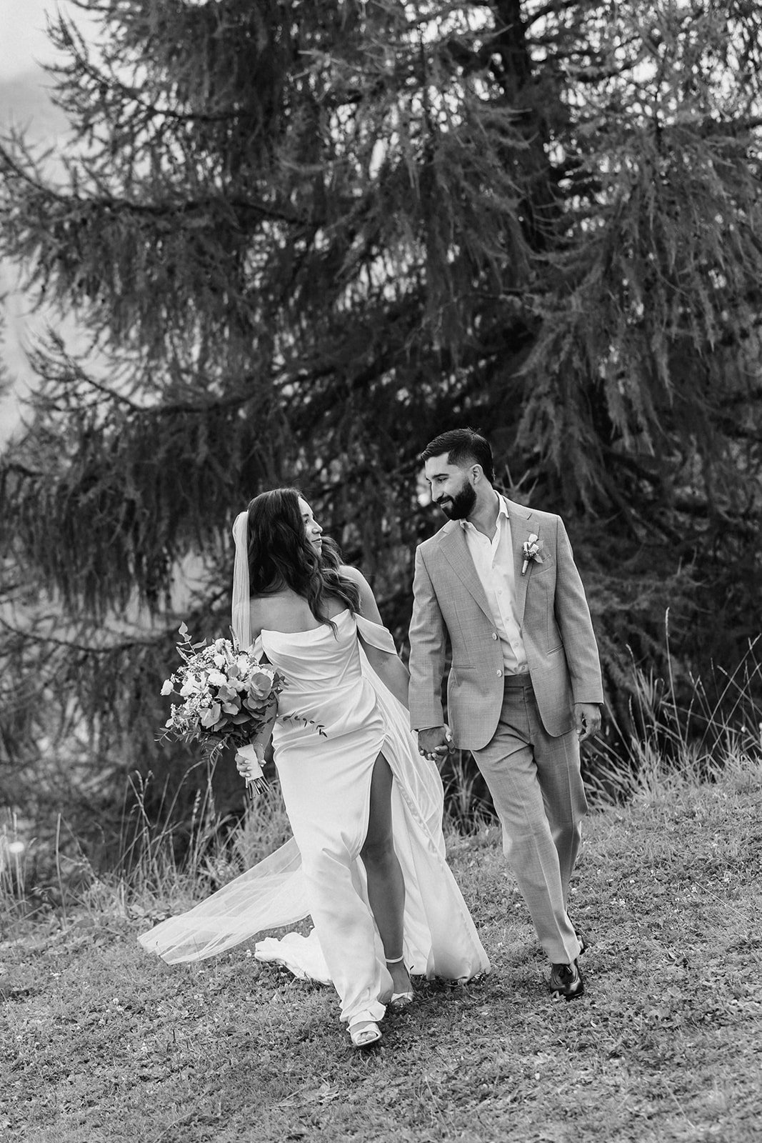 Mikayla _26 Richard-210.jpg