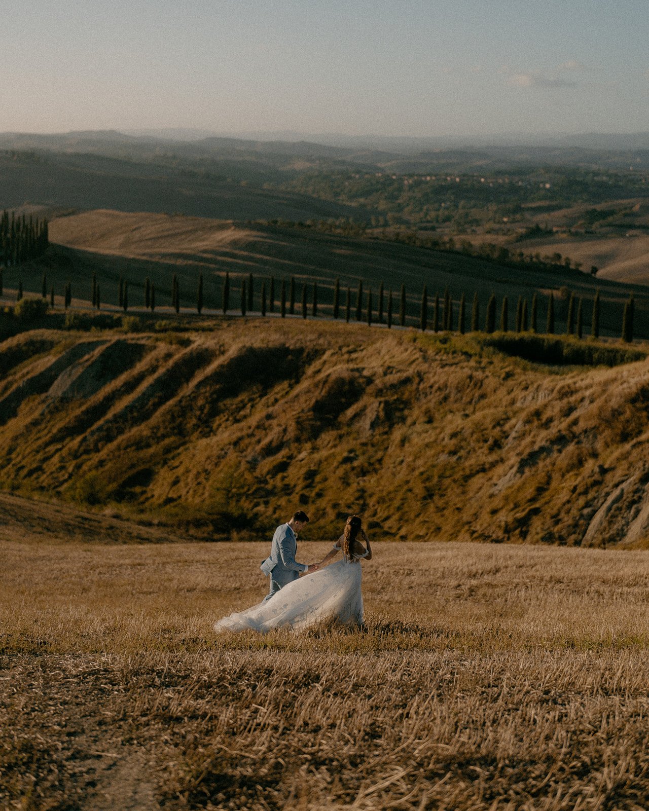 Shannon _26 Brandon-212.jpg