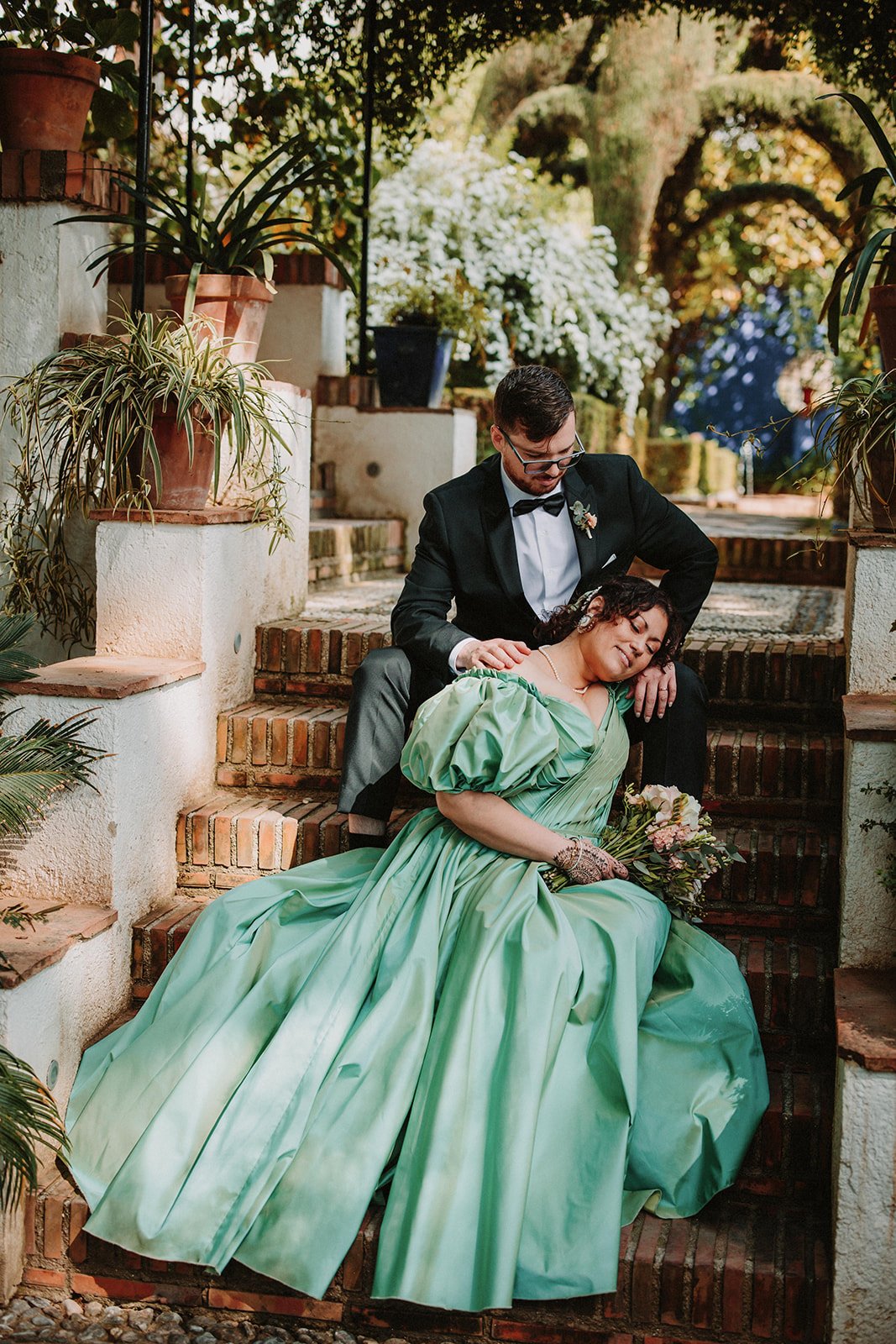 granada-elopement-sevilla-ernestovillalba-2654-ASE.jpg
