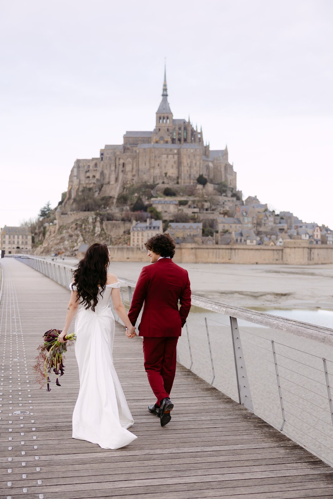 Elopement-S_26A-solenelagantphotographe-13.12.25V2-46.jpg