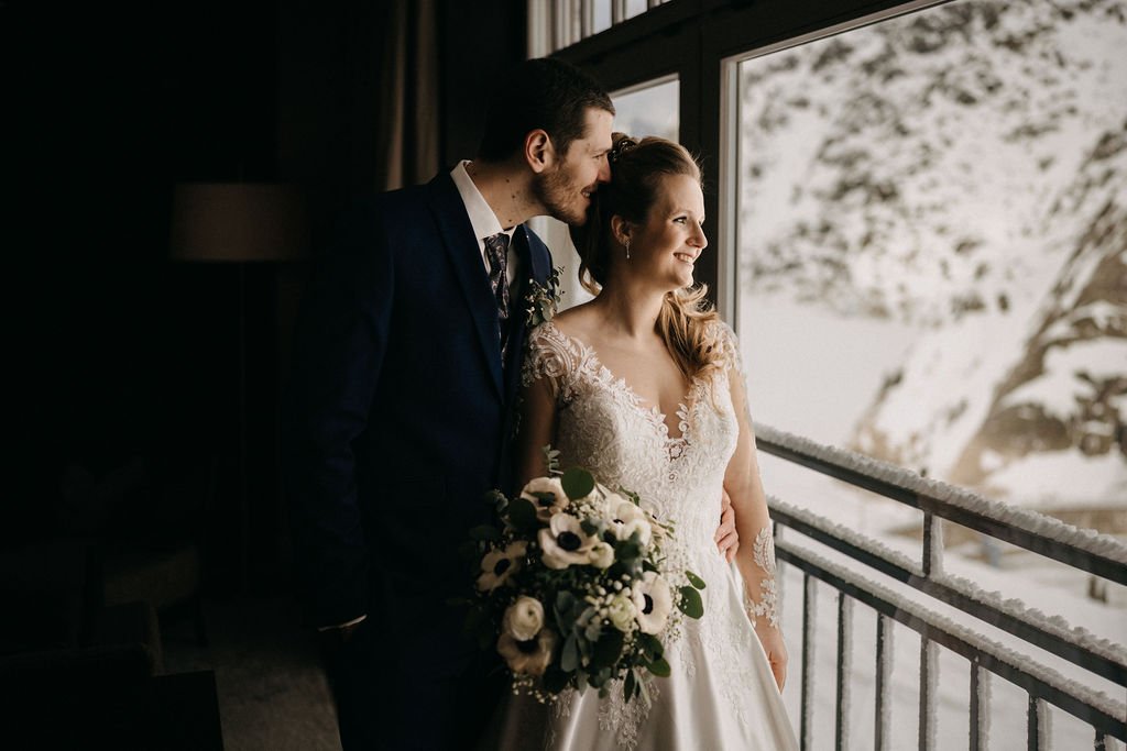 Larissa&_Alain-81.jpg