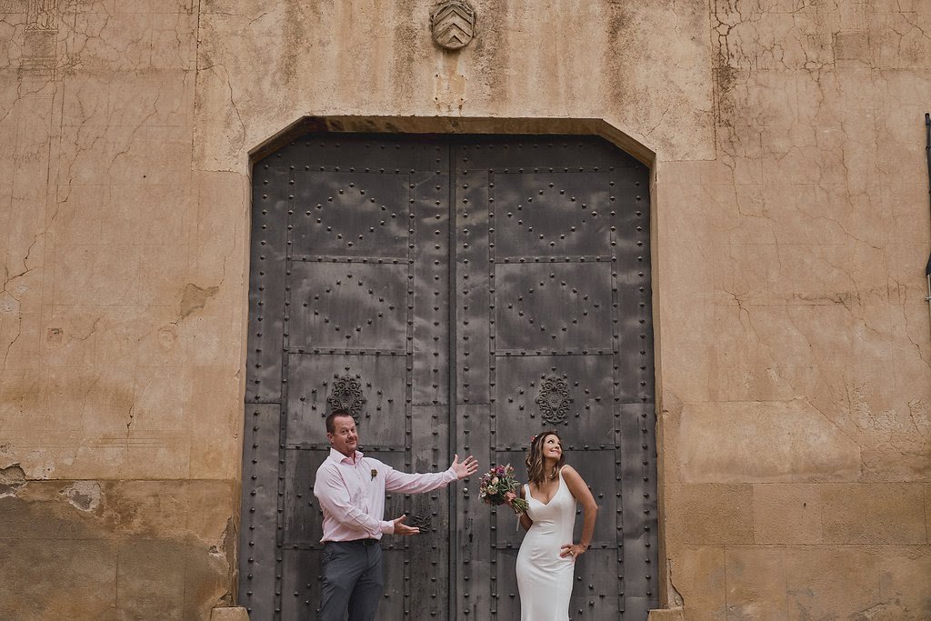Jennifer&CraigBarcelona0123.jpg