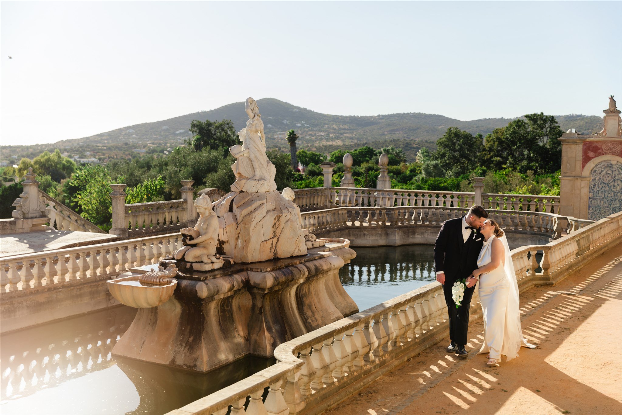 136_Matt _26 Lena Photography.jpg