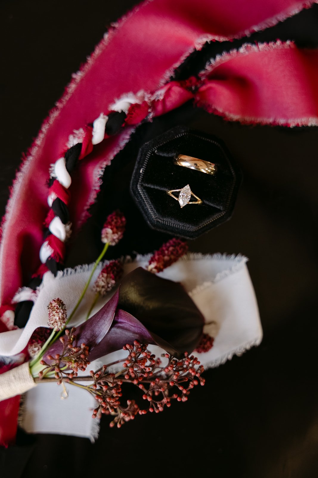 Elopement-S&A-solenelagantphotographe-13.12.25-26.jpg