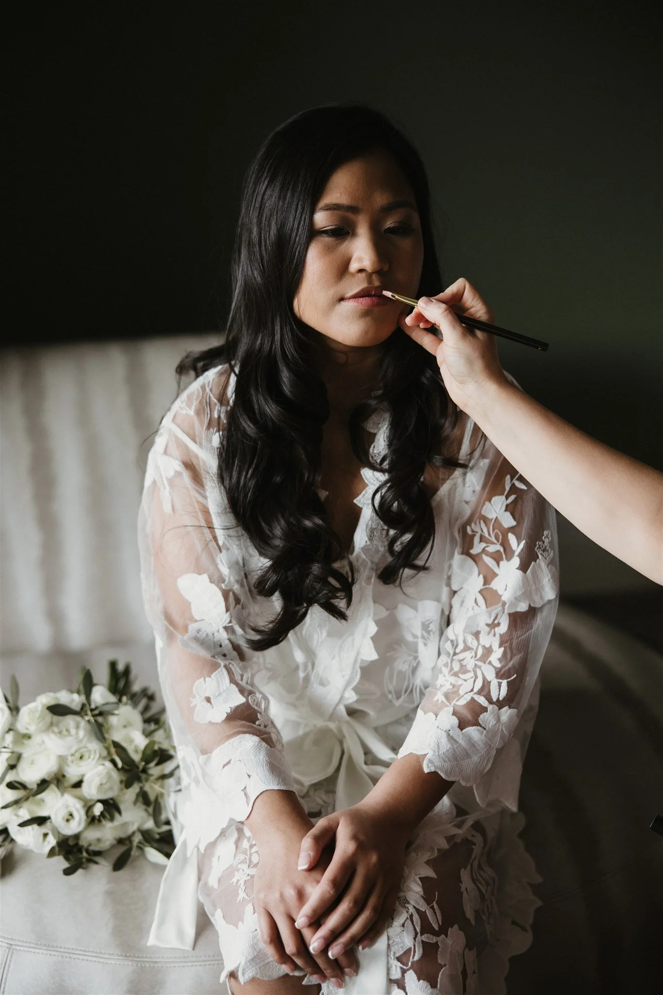 Liza_Ryan HD-29.jpg